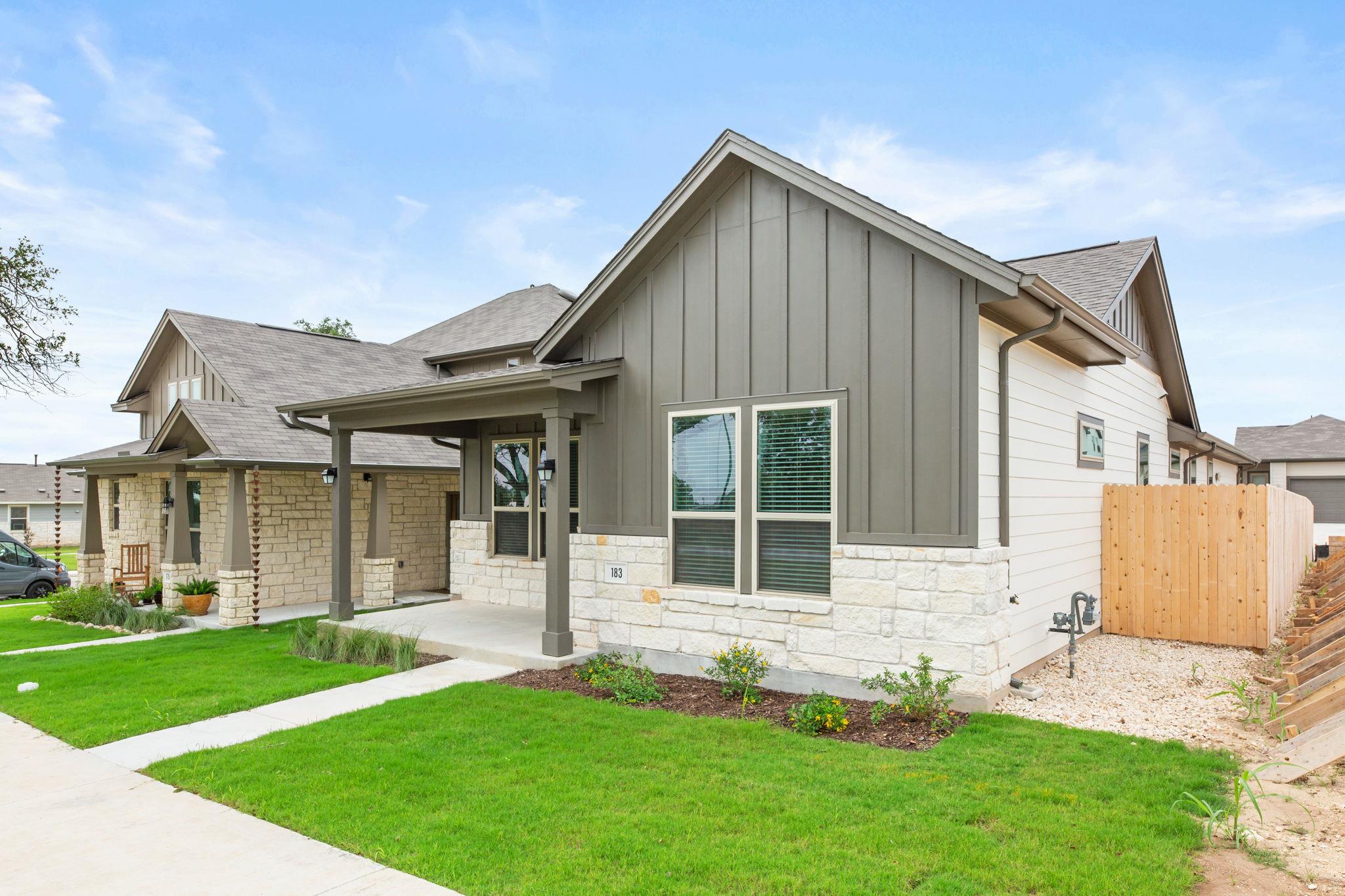183 Glocken LN — photo 4
