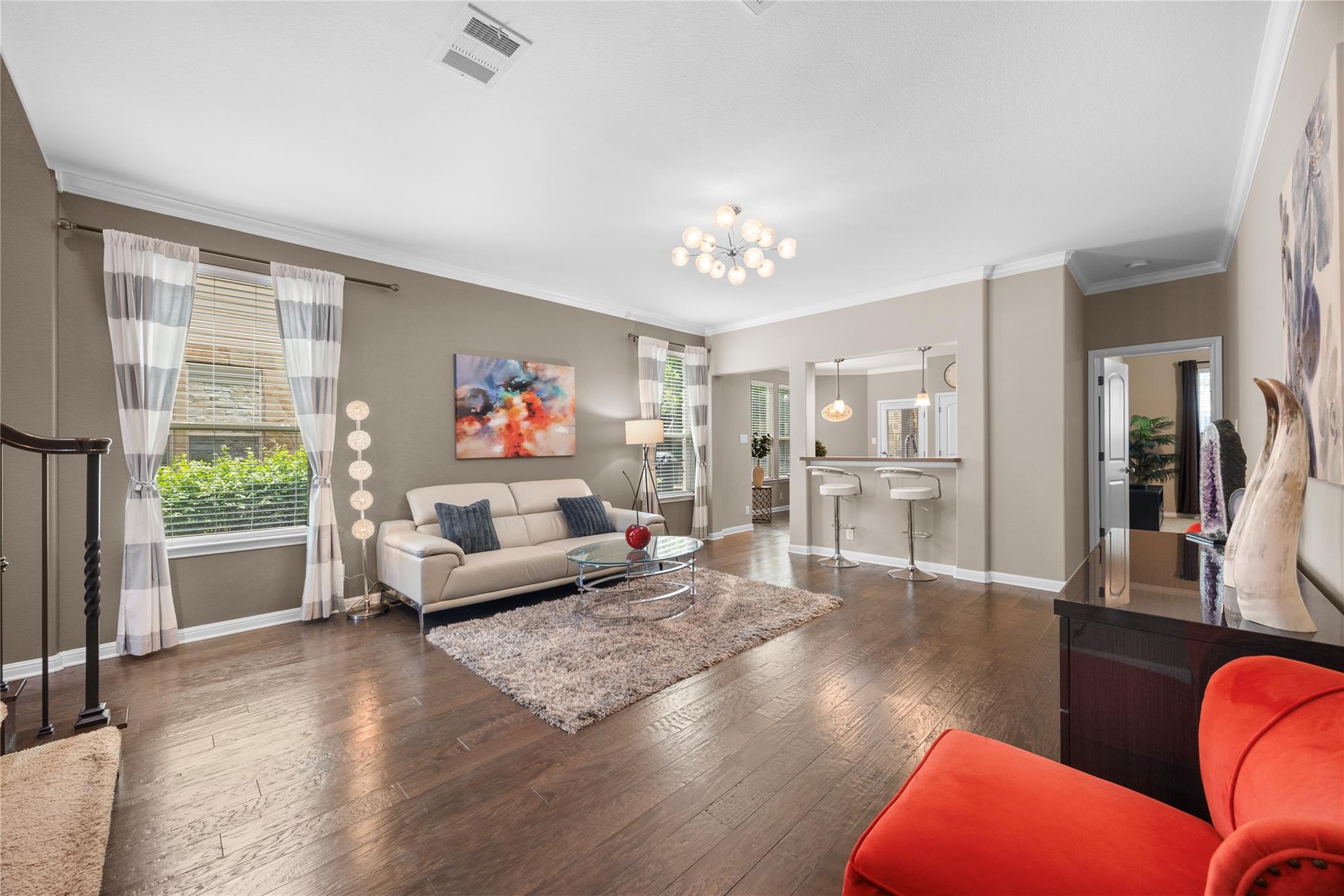 7308 Bandera Ranch TRL #A — photo 3