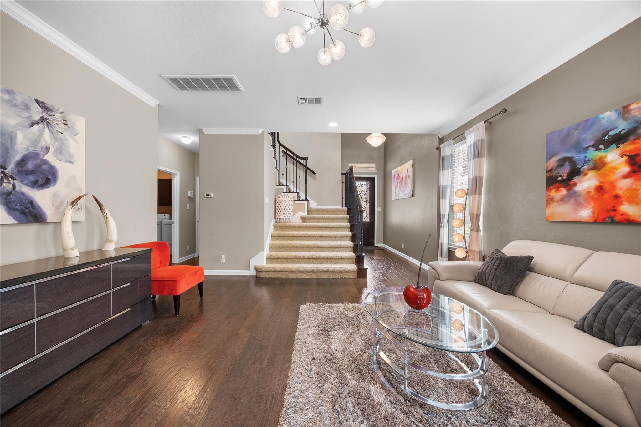 7308 Bandera Ranch TRL #A — photo 4