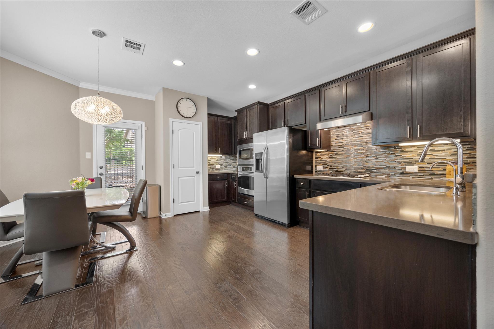 7308 Bandera Ranch TRL #A — photo 5