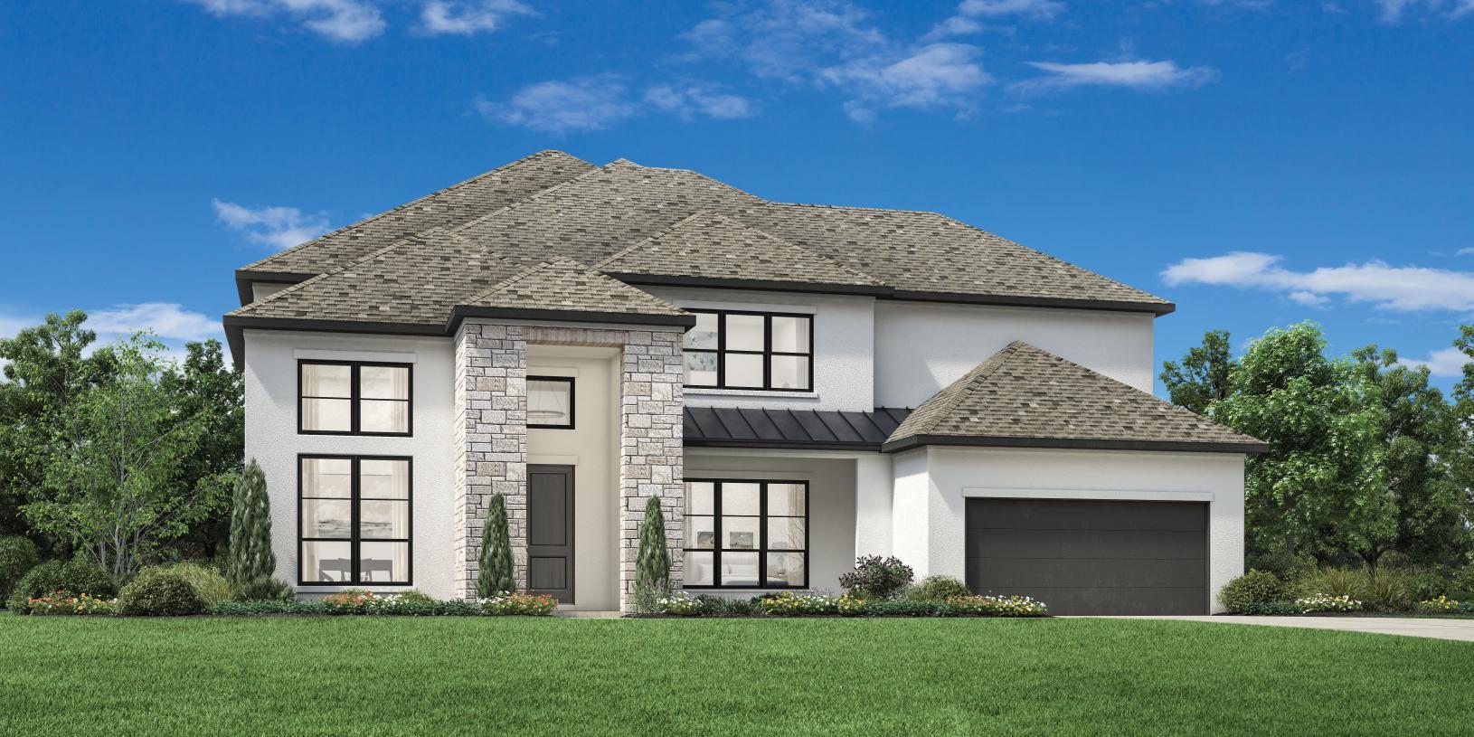 701 Kinvara CV