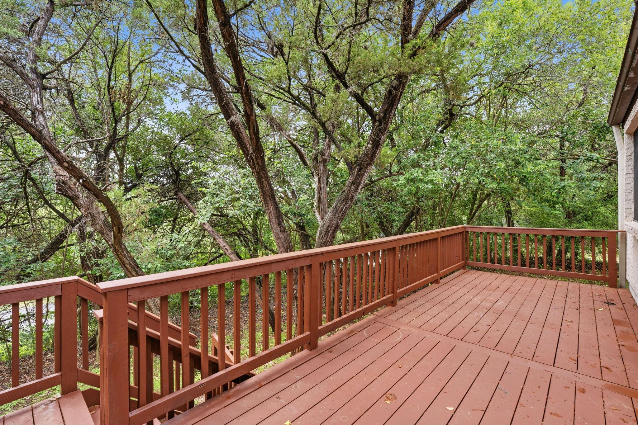 4305 Bonnell Vista CV #A-6 — photo 4