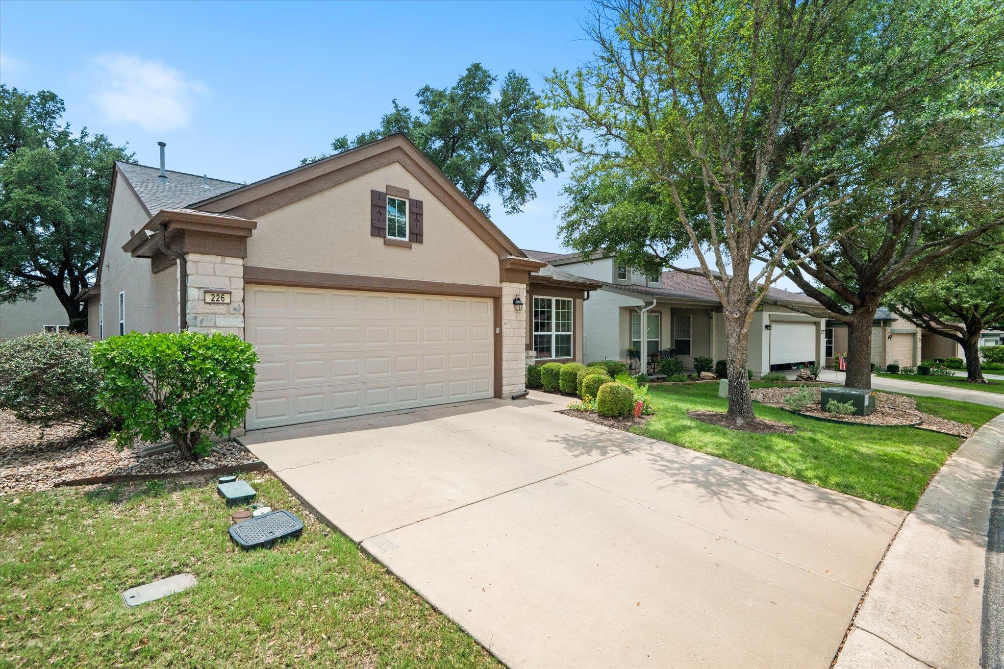 226 Winter DR — photo 3