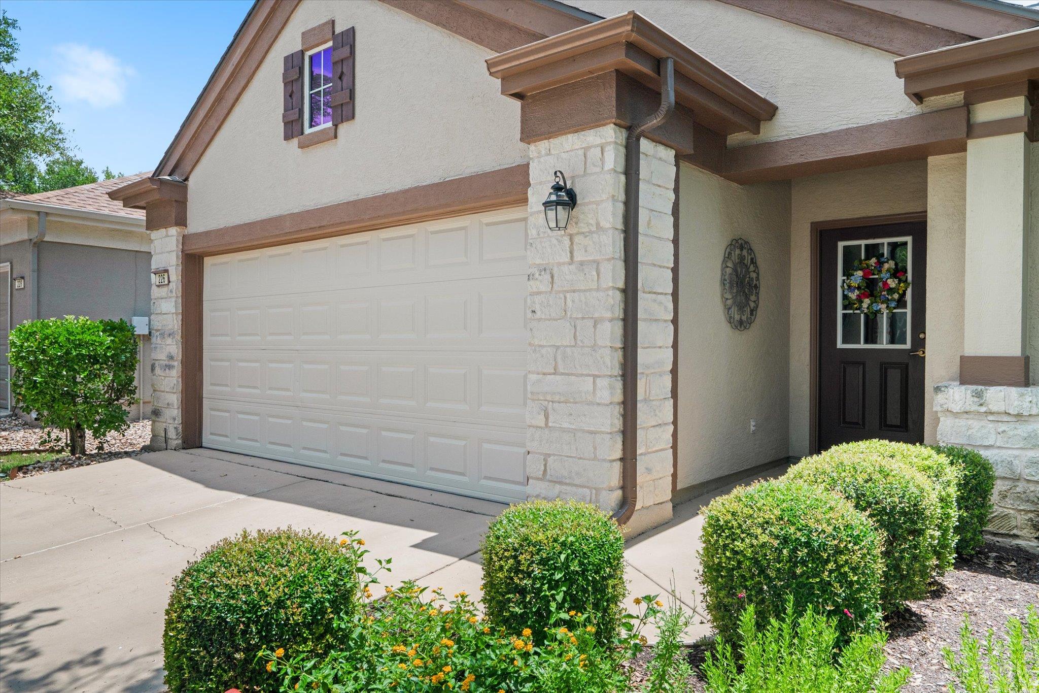 226 Winter DR — photo 4