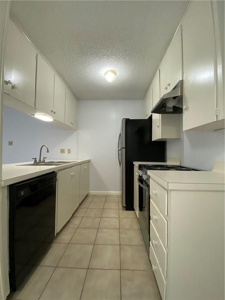 2408 Longview ST #107 — photo 5
