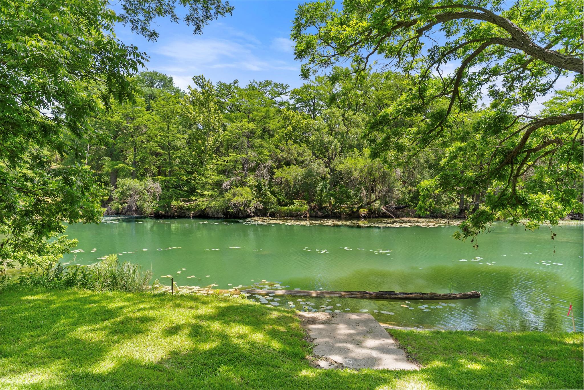 1242 Ervendberg Ave #Lot 2 — photo 5