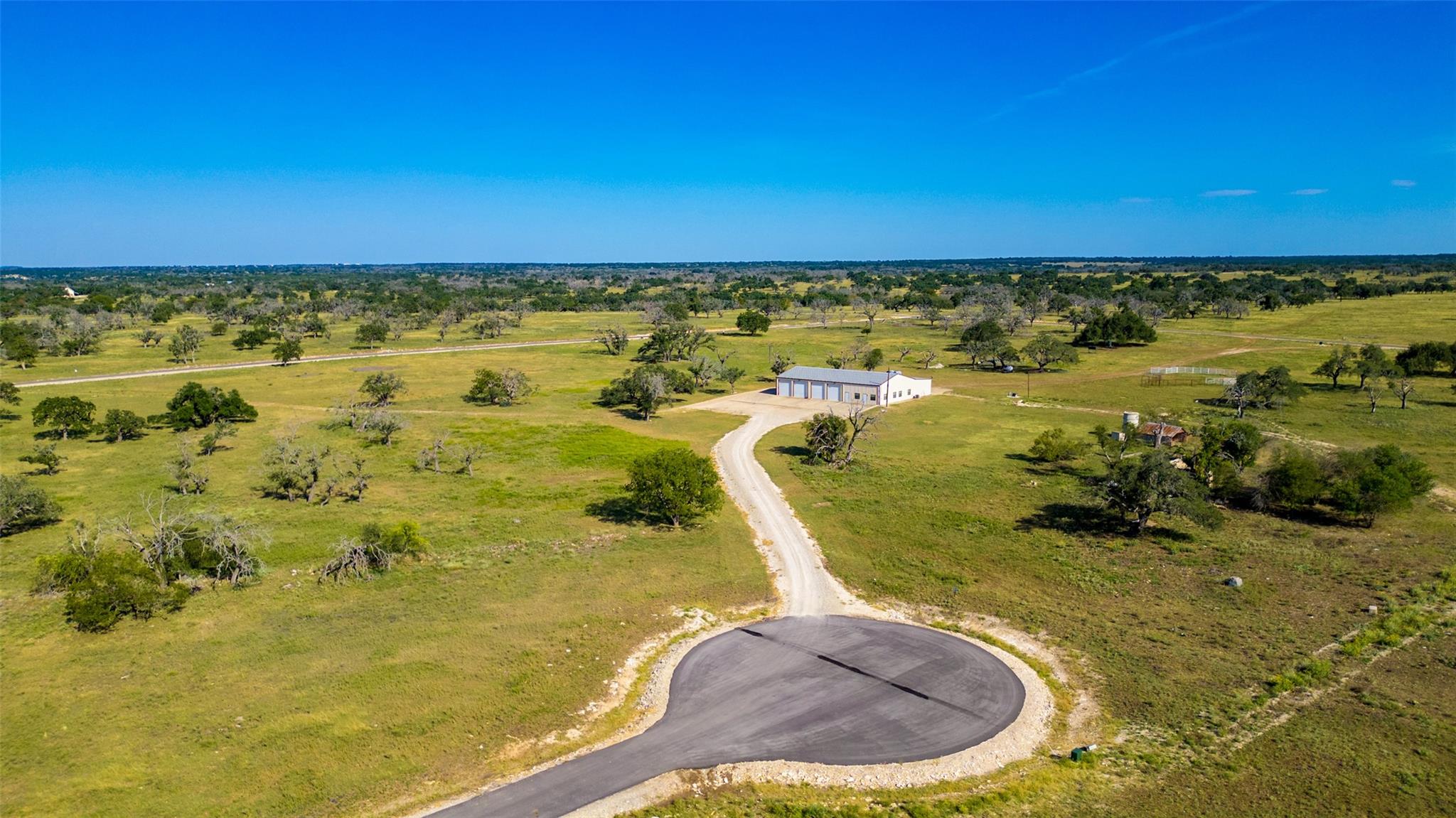 281 Goose Landing WAY #Lot 20 — photo 4