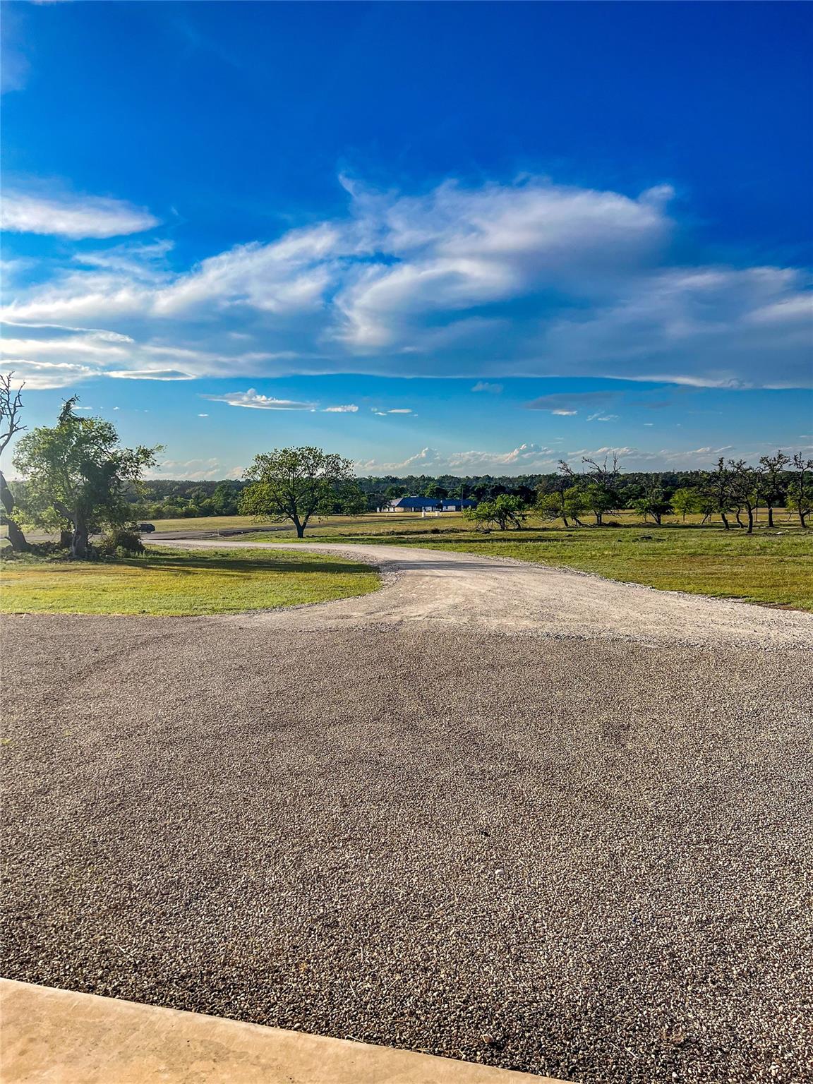 281 Goose Landing WAY #Lot 20 — photo 5