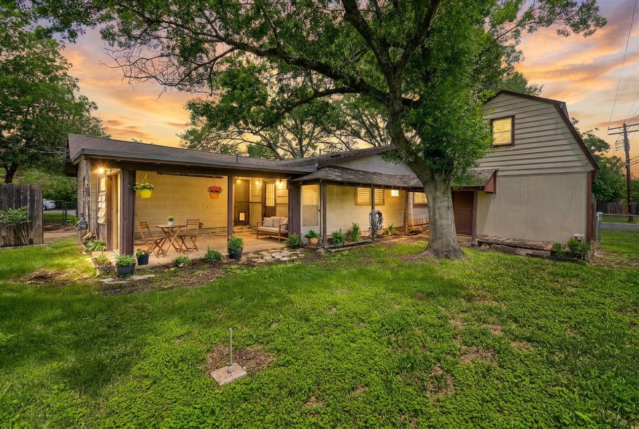 5001 Creekline DR — photo 5