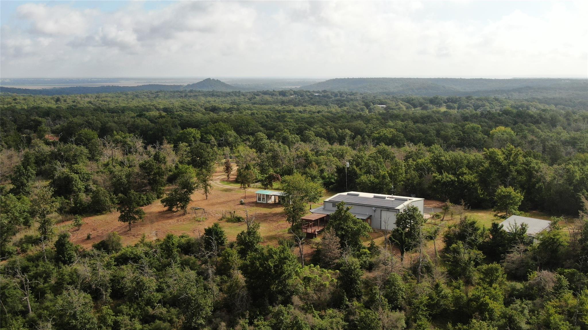 1004 22 Hills RD — photo 4