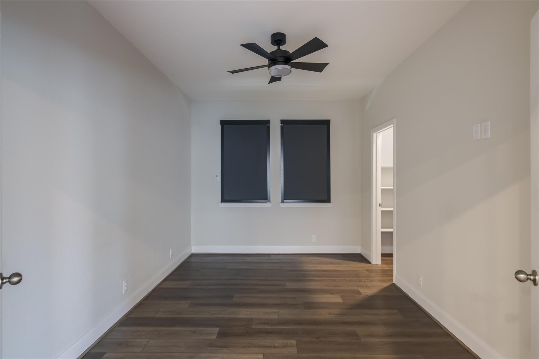 932 Ulster Dr DR — photo 5
