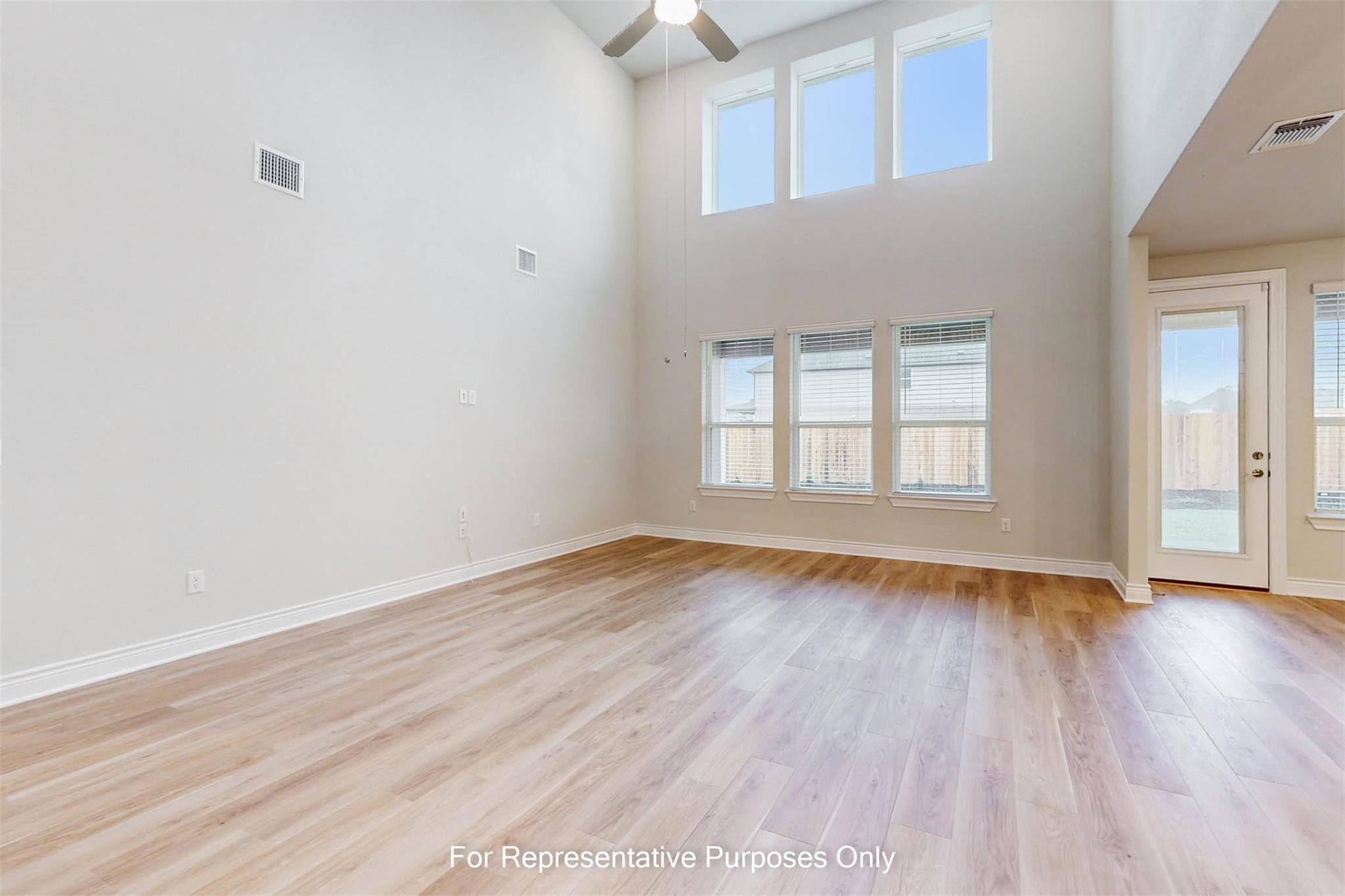 3725 Plentywood LN — photo 3