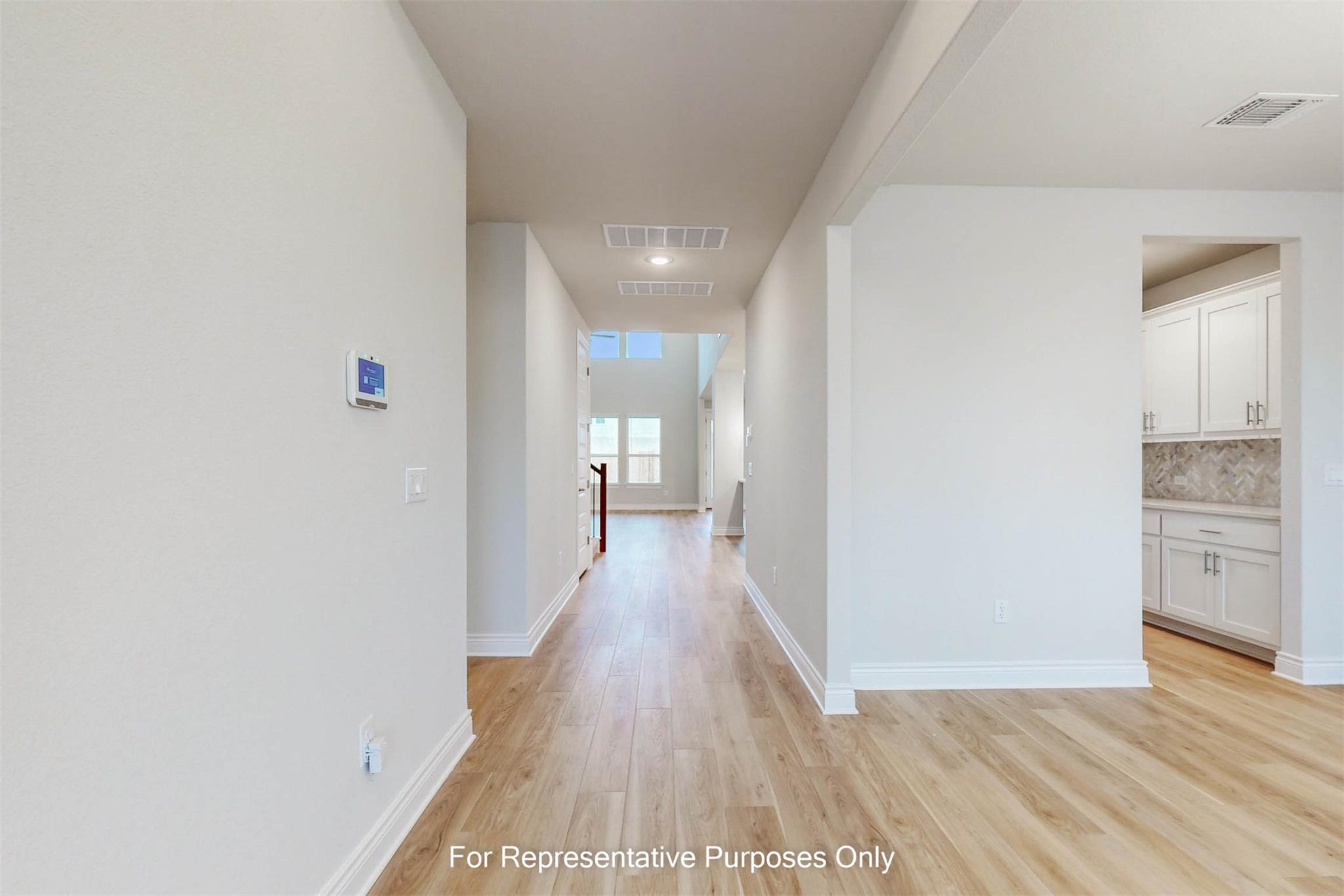 3725 Plentywood LN — photo 4
