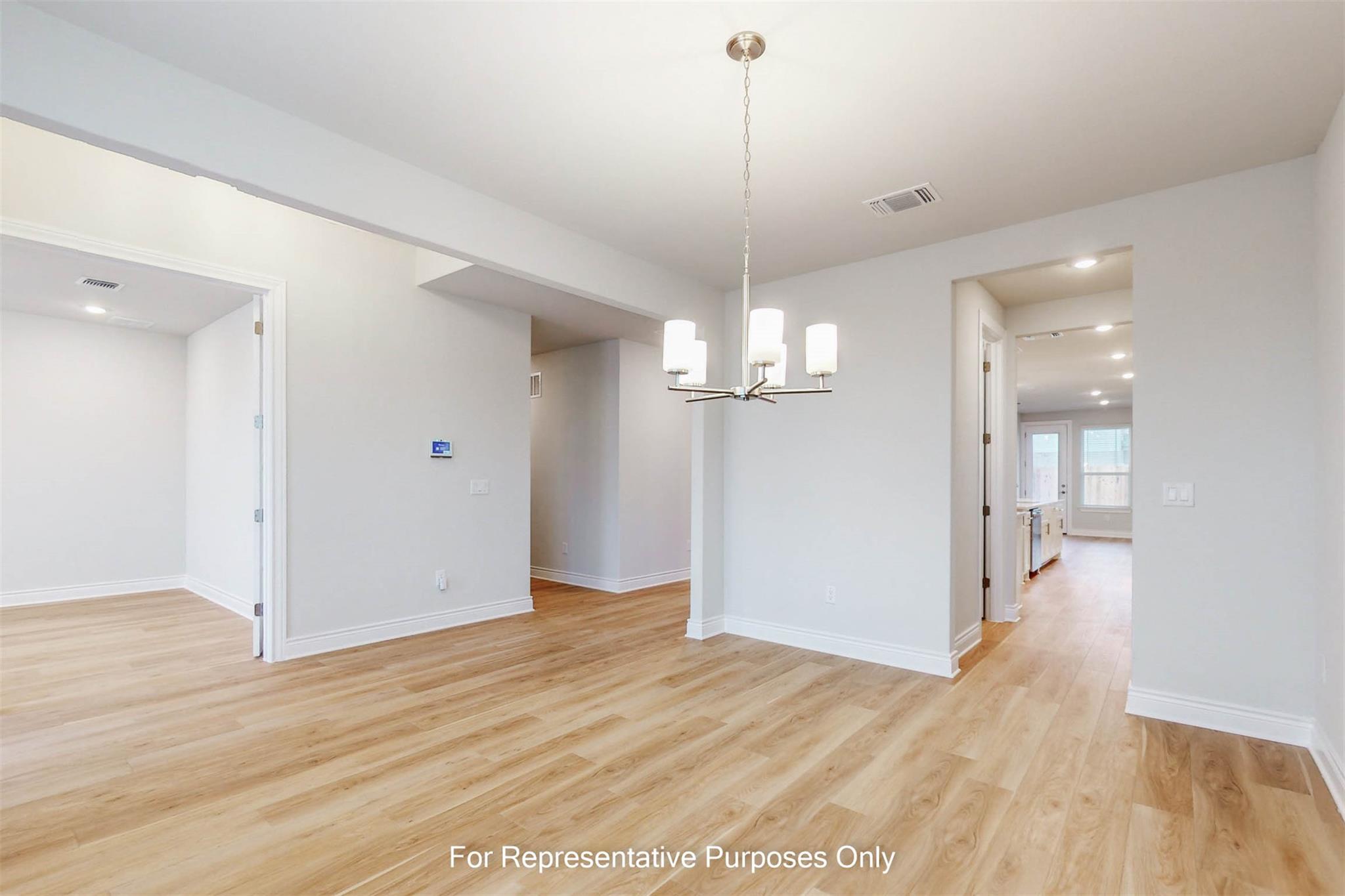 3725 Plentywood LN — photo 5