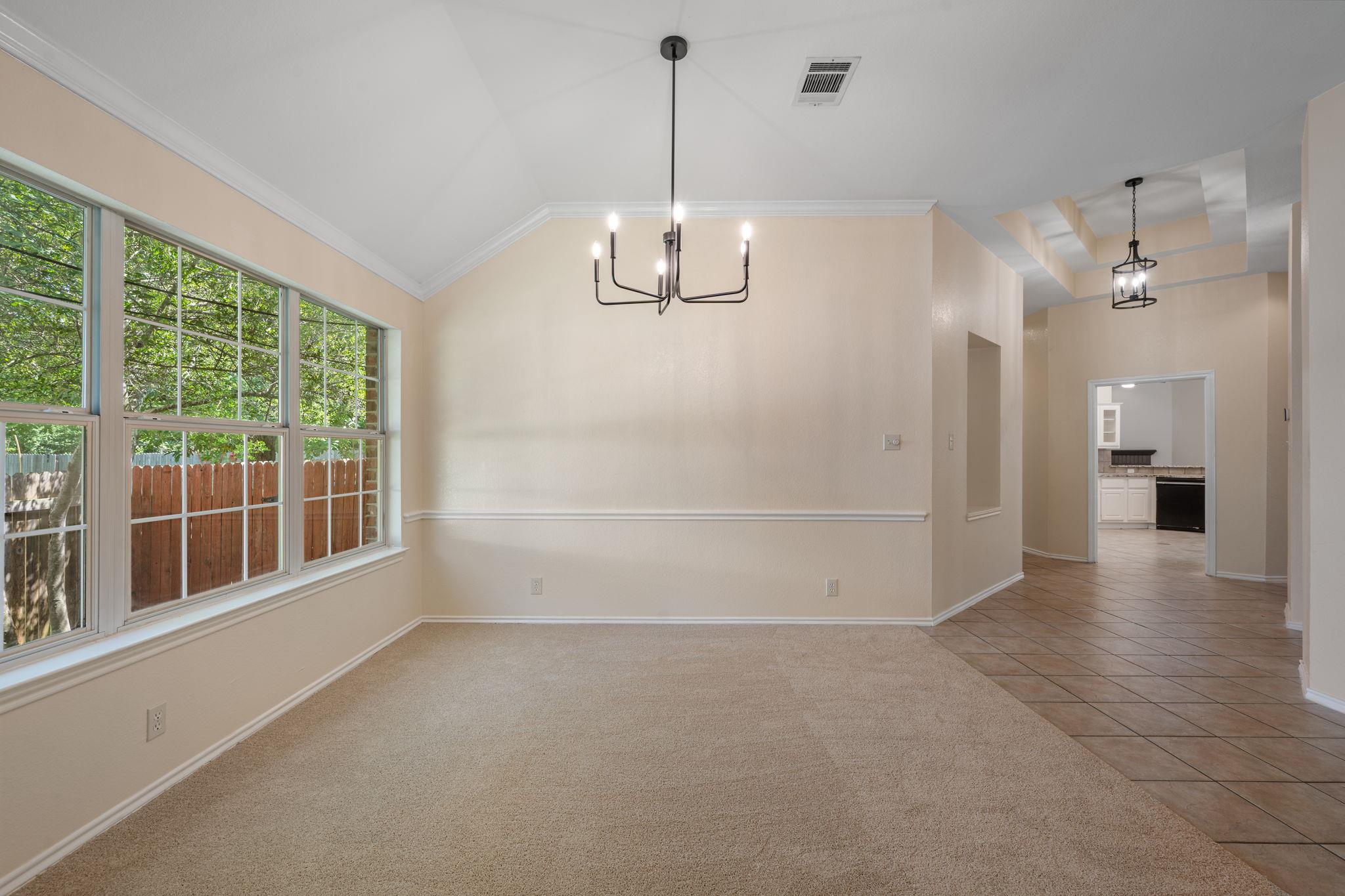 1600 Colton WAY — photo 5