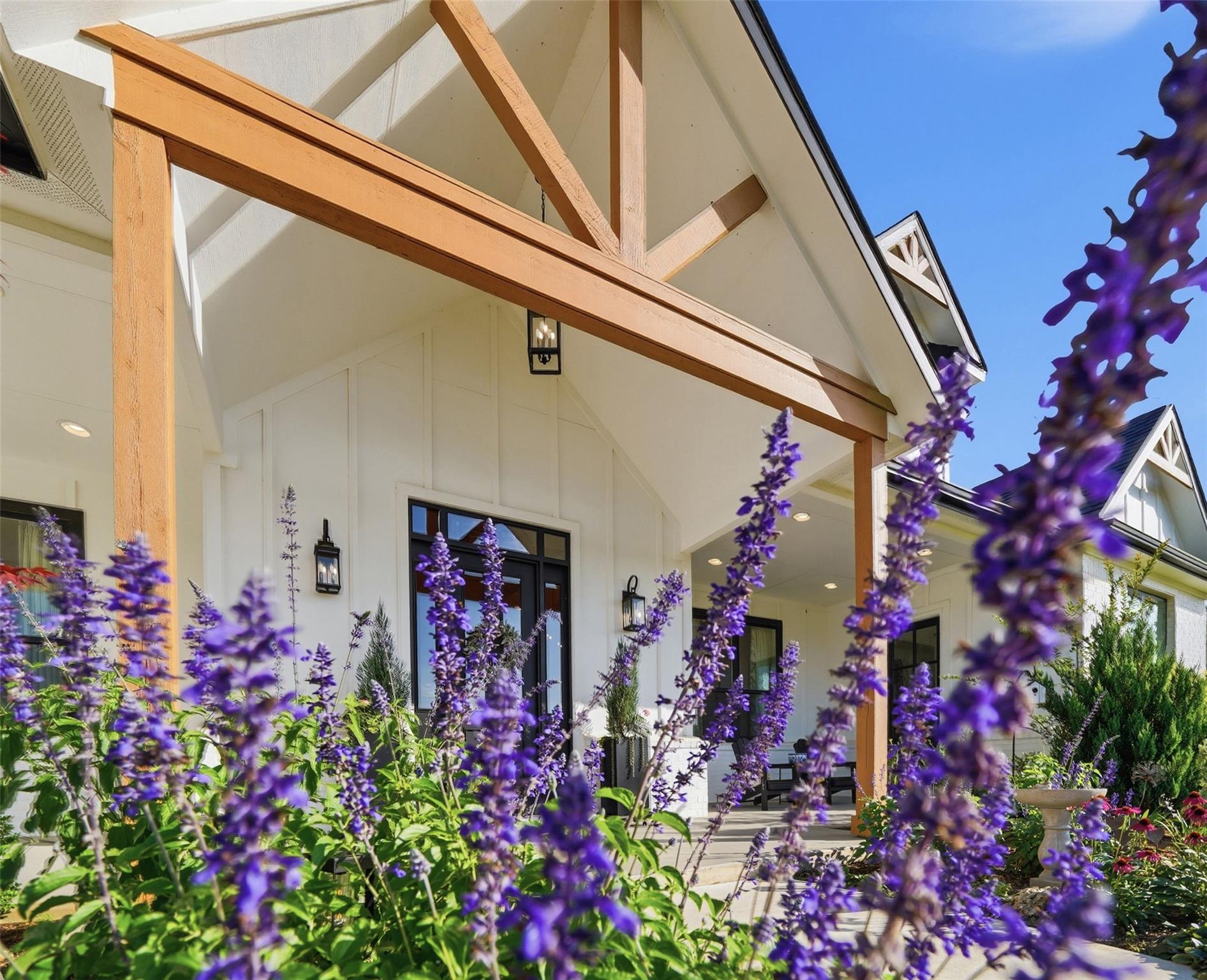 141 Blessing Ranch Estates DR — photo 3