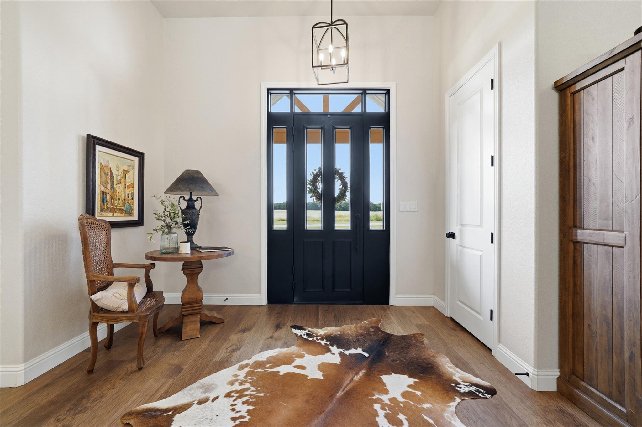 141 Blessing Ranch Estates DR — photo 4