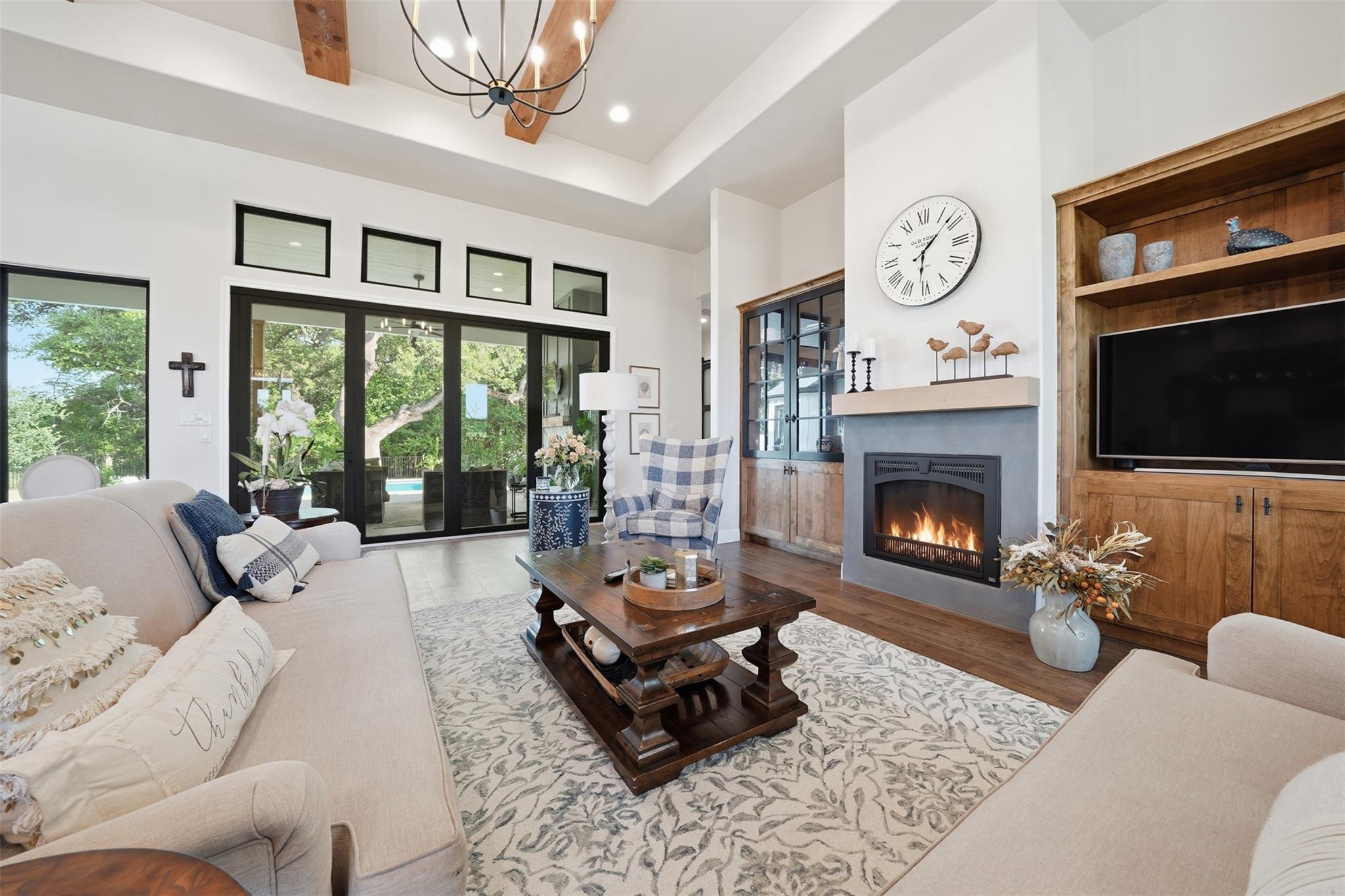 141 Blessing Ranch Estates DR — photo 5