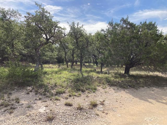 1050 Harmon Hills RD — photo 4