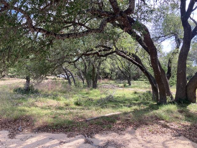 1050 Harmon Hills RD — photo 5