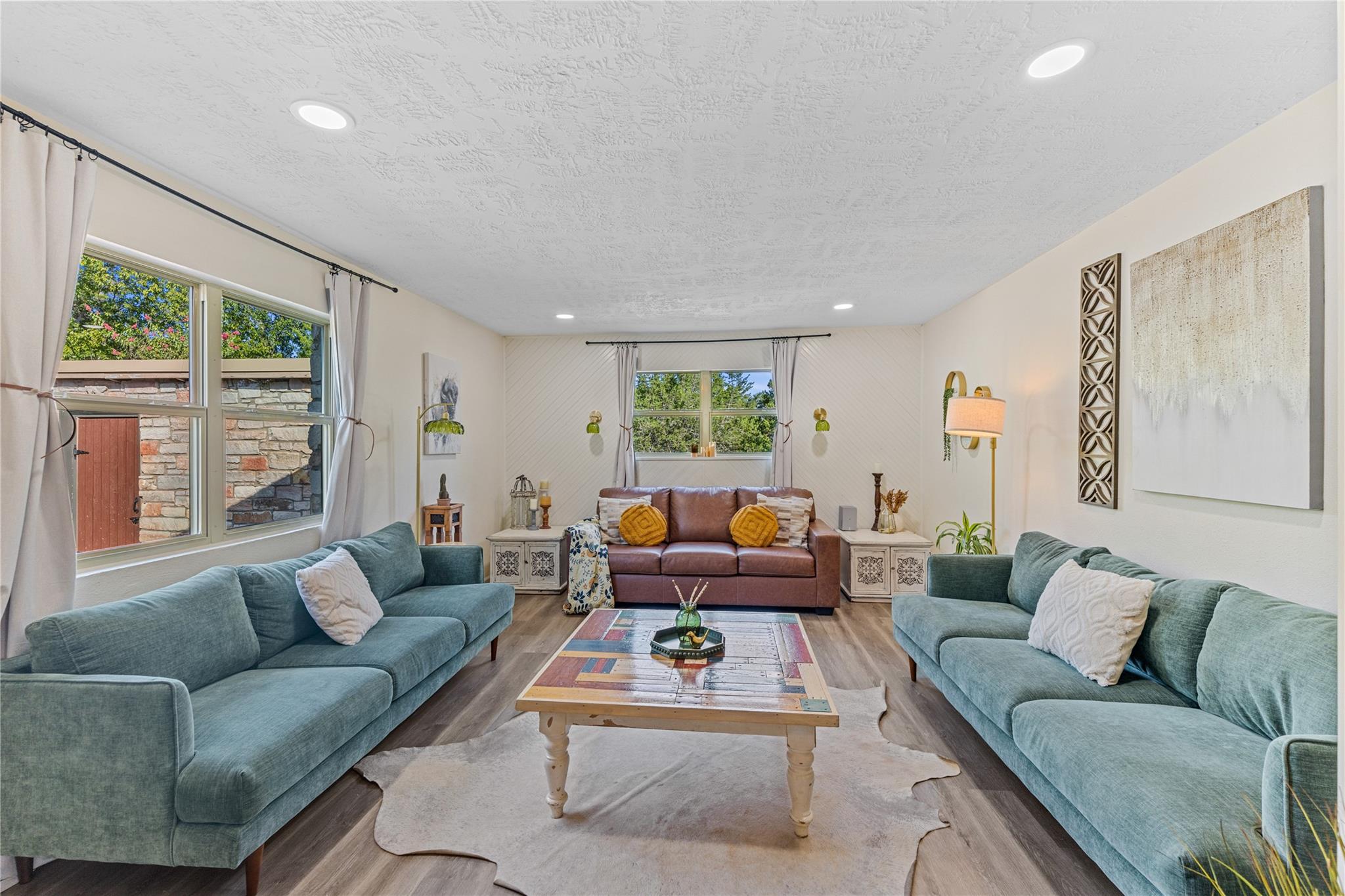 30 Pecan 2 — photo 3