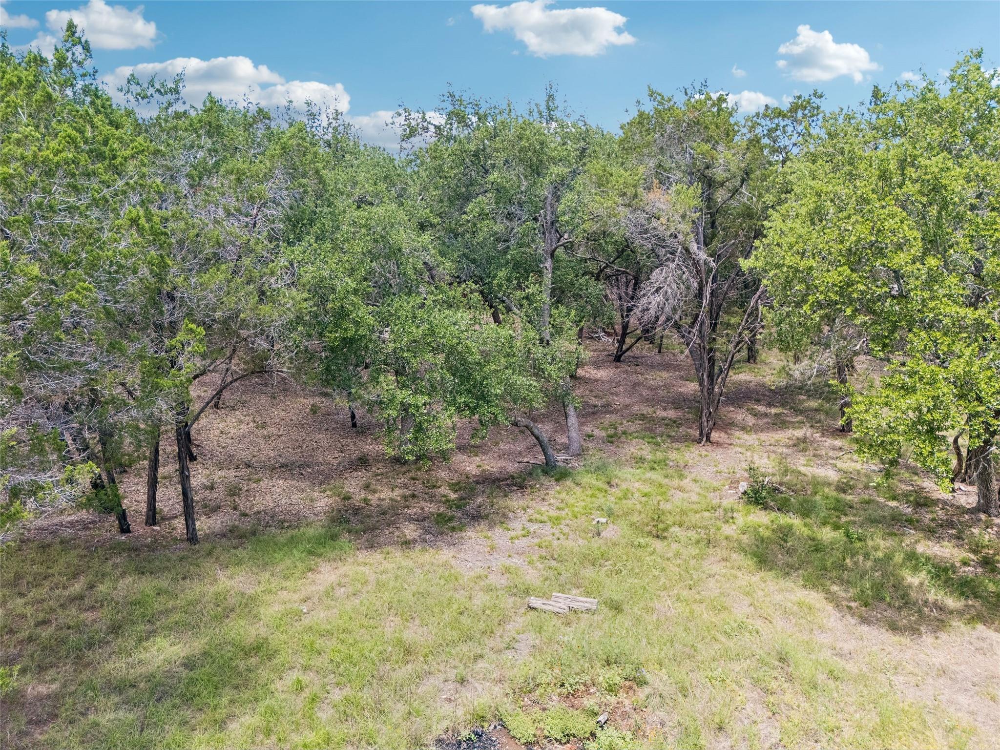 TBD Rainbow Ranch RD — photo 4