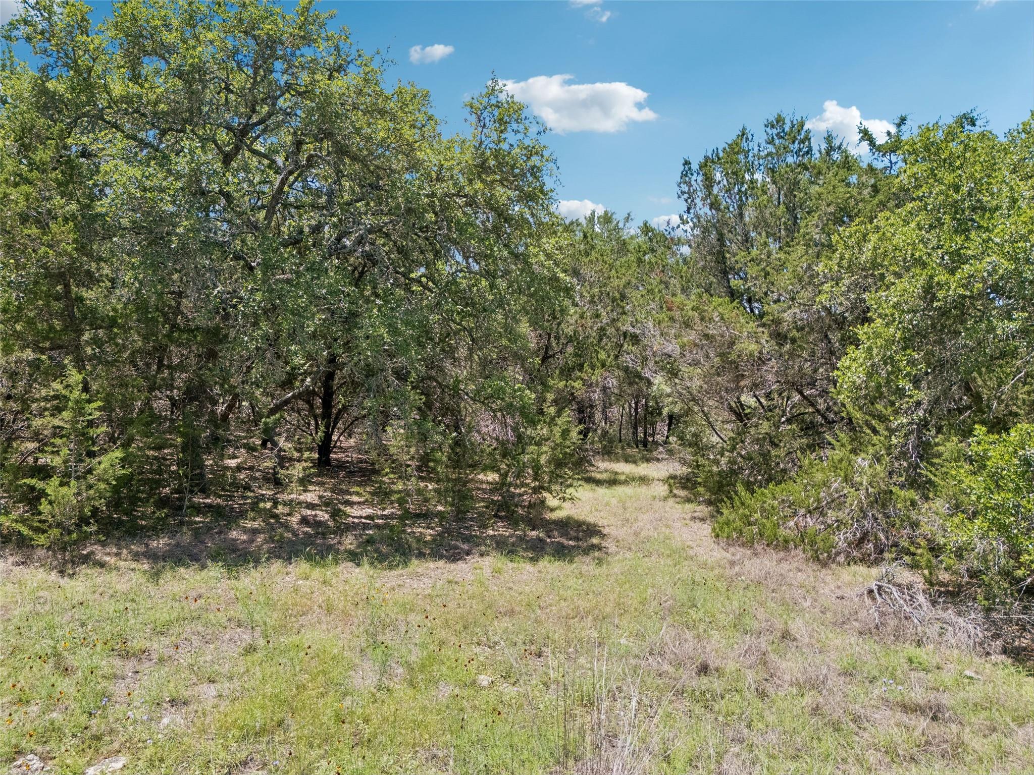 TBD Rainbow Ranch RD — photo 3