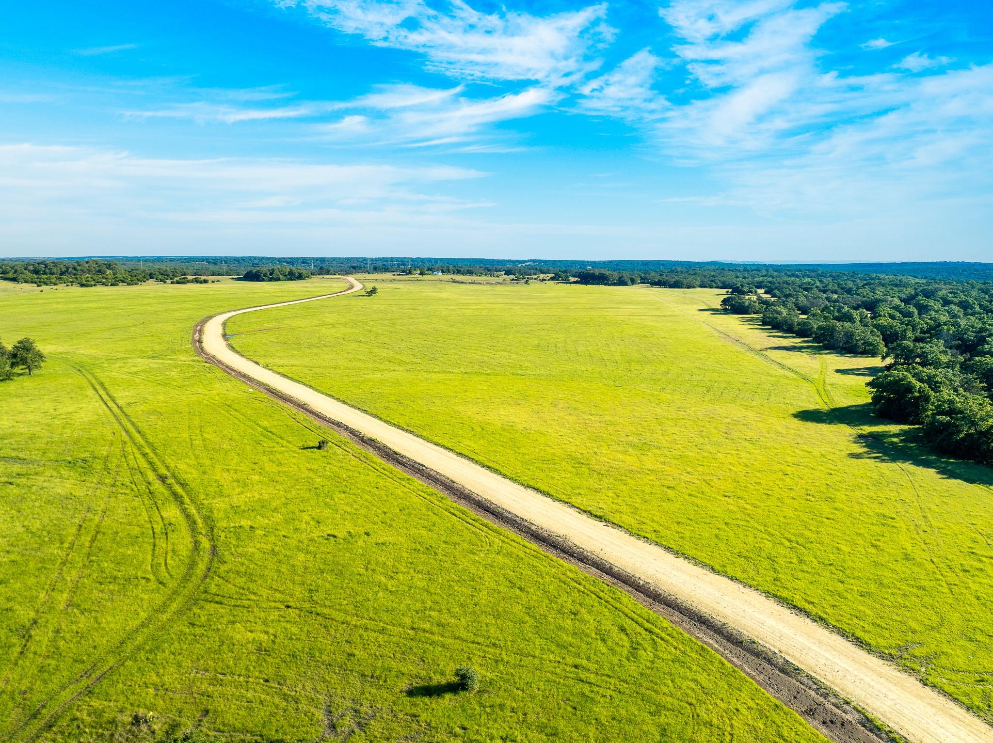 2 Feild Ranch RD — photo 3