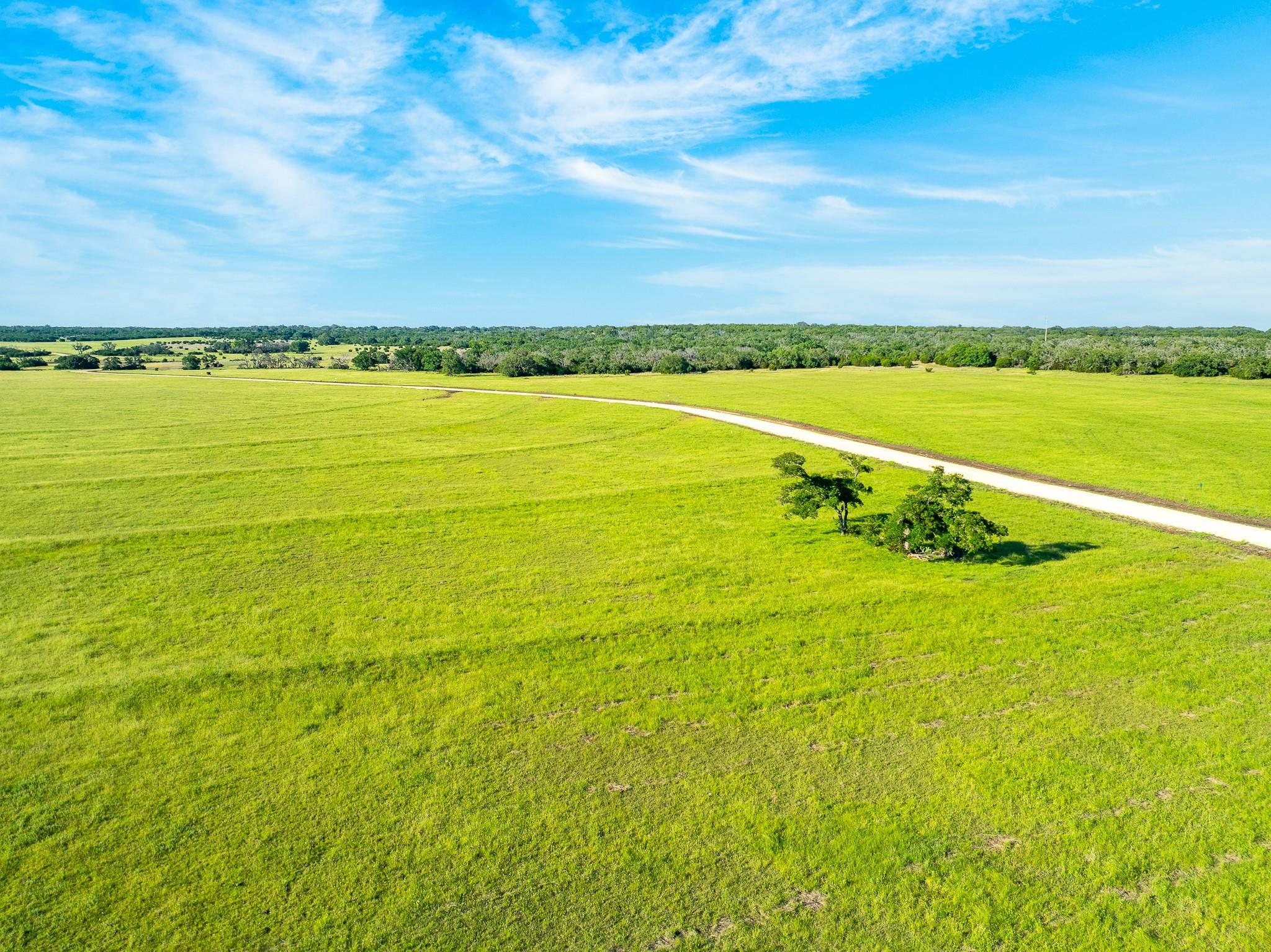 2 Feild Ranch RD — photo 4