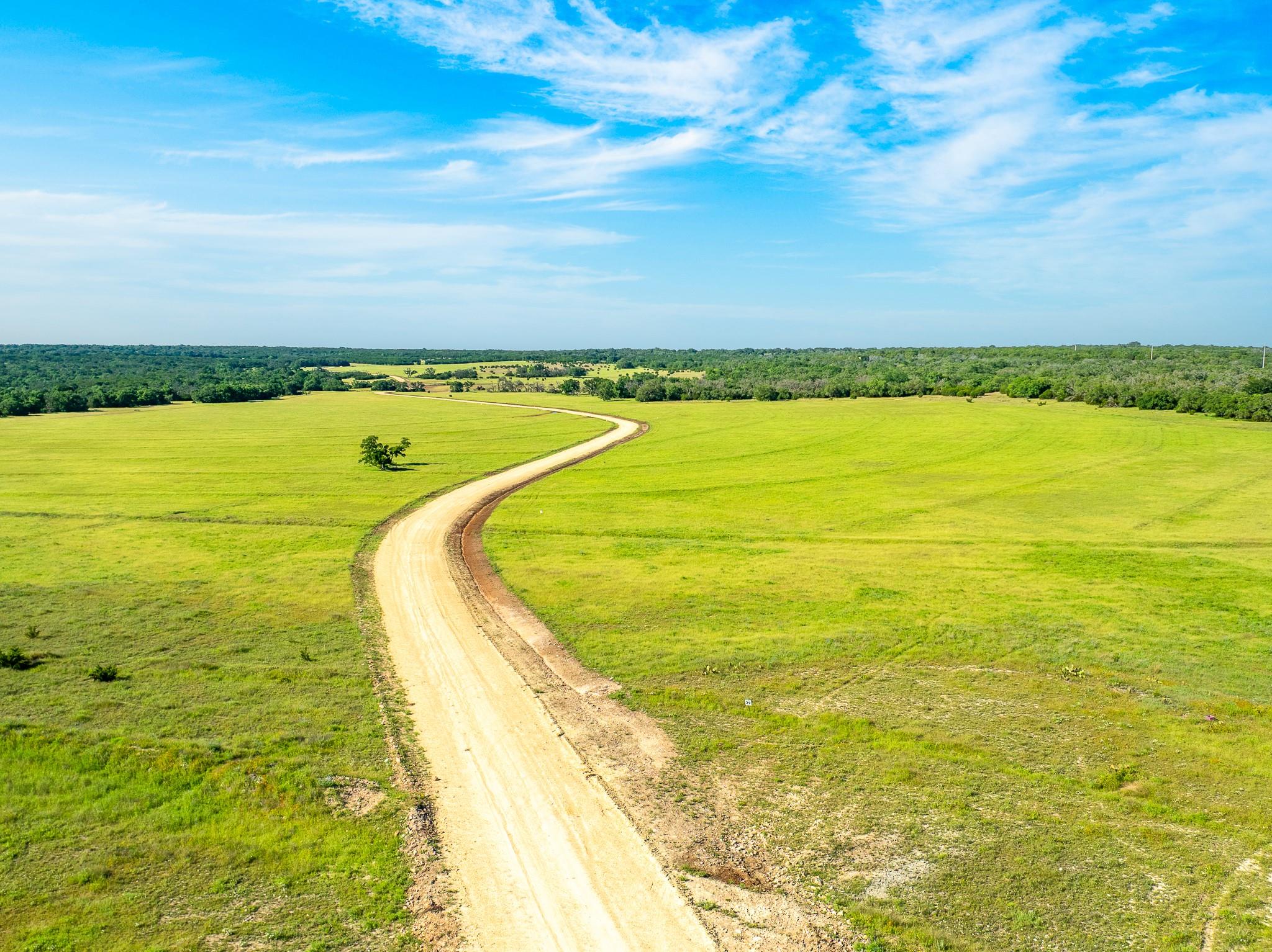 2 Feild Ranch RD — photo 5