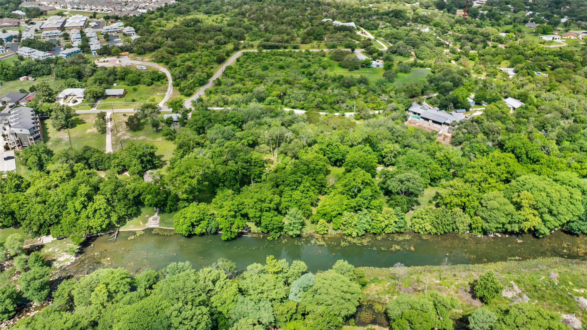 1242 Ervendberg Ave #Lot 5 — photo 4