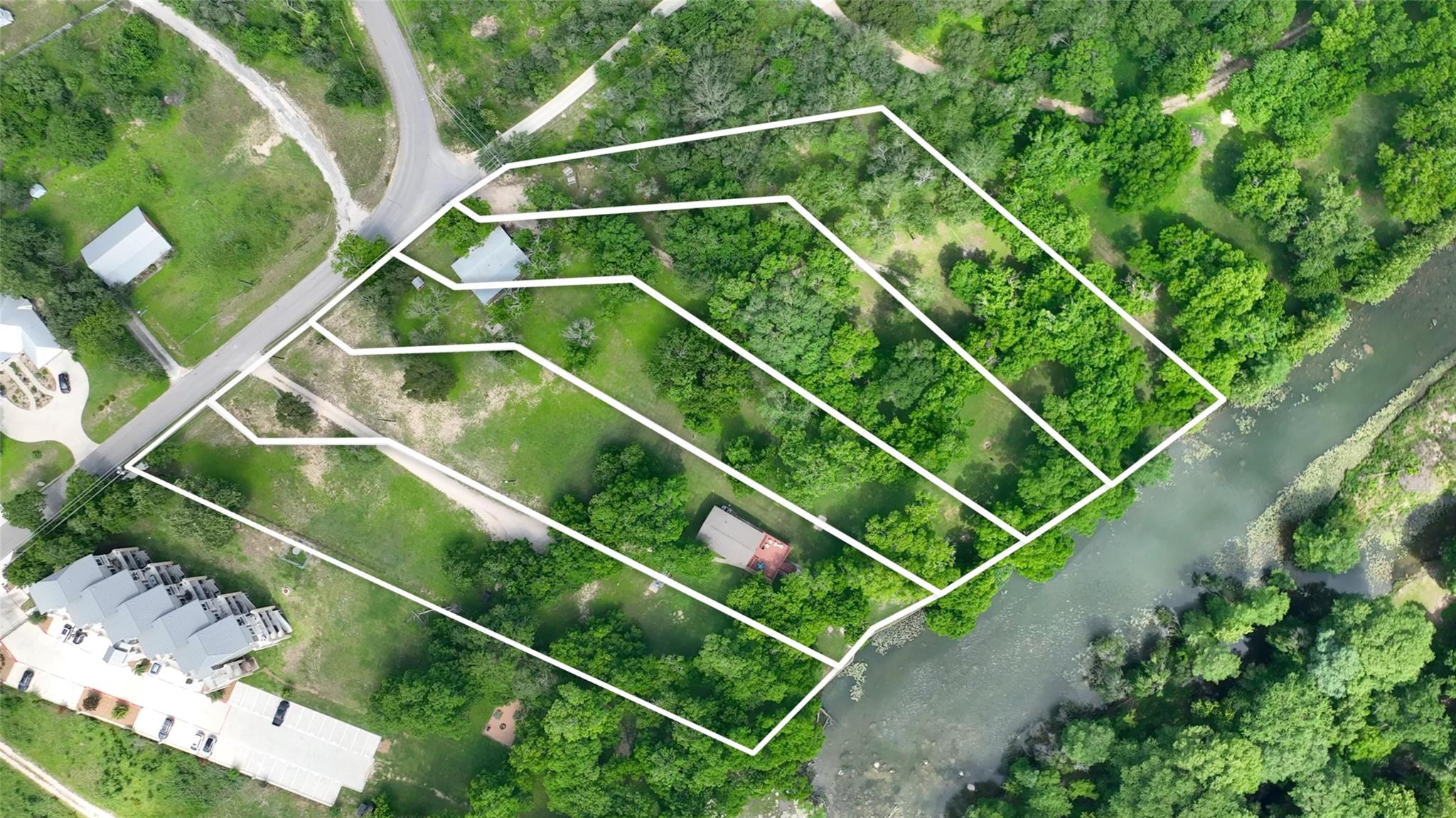 1242 Ervendberg Ave #Lot 5 — photo 5