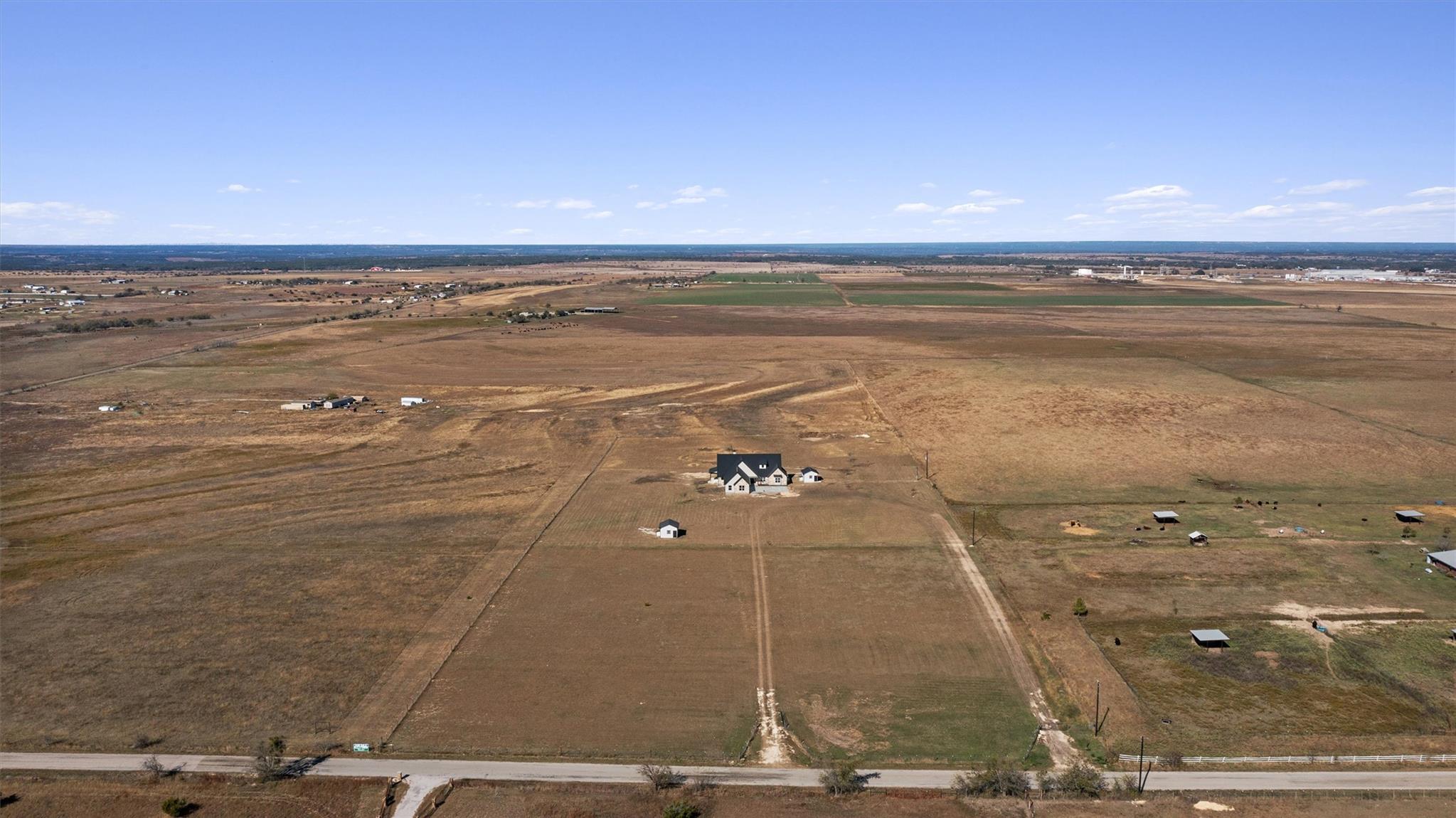 3705 County Road 211 RD — photo 4