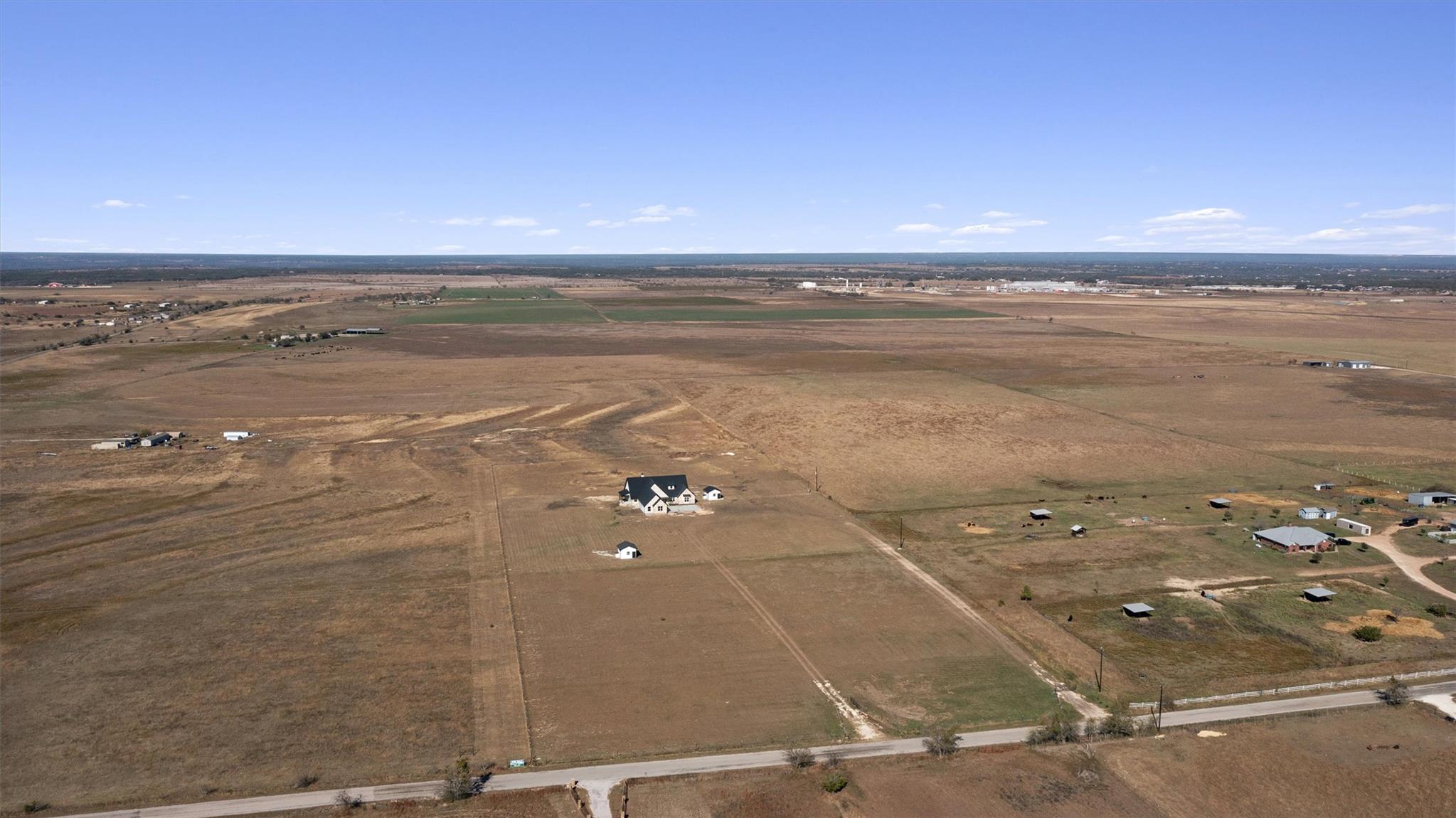 3705 County Road 211 RD — photo 5
