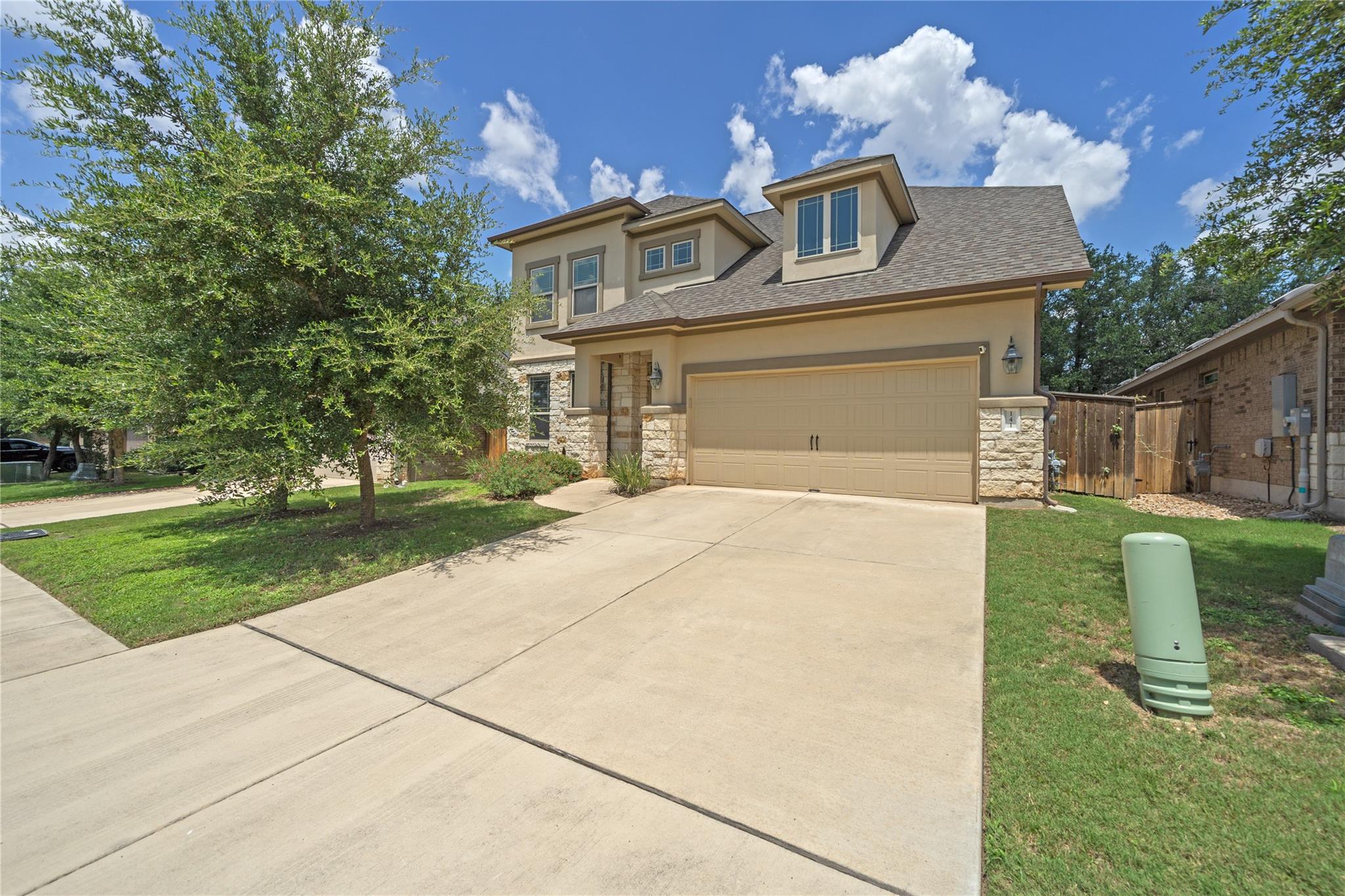 141 Sangaree DR — photo 3