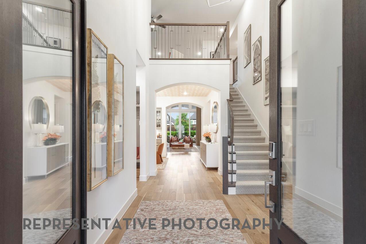 177 Farmer Brook LN — photo 5