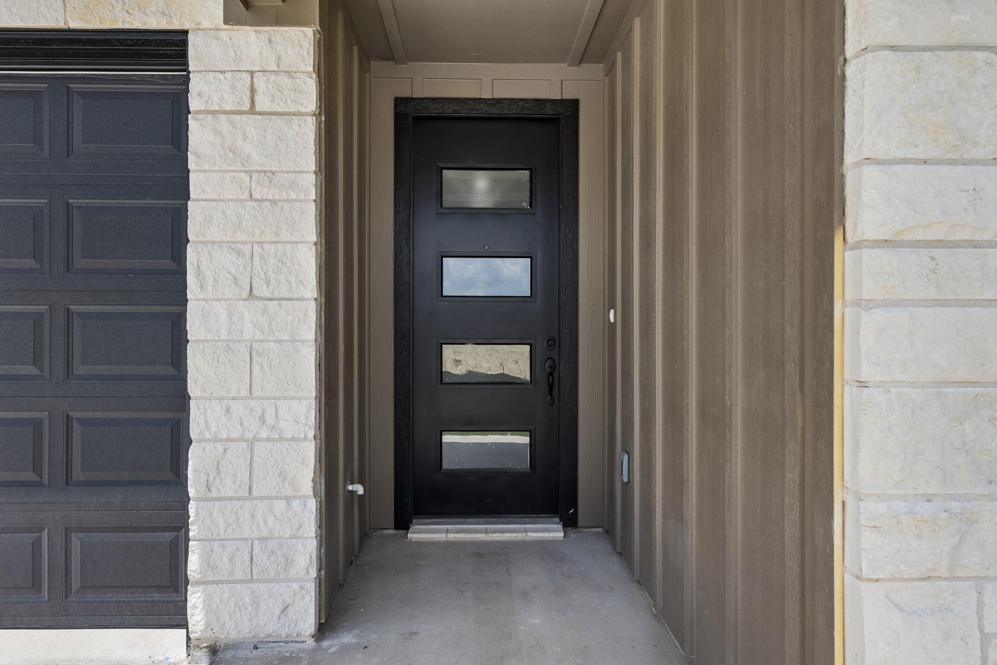 1307 Lone Pine WAY — photo 5