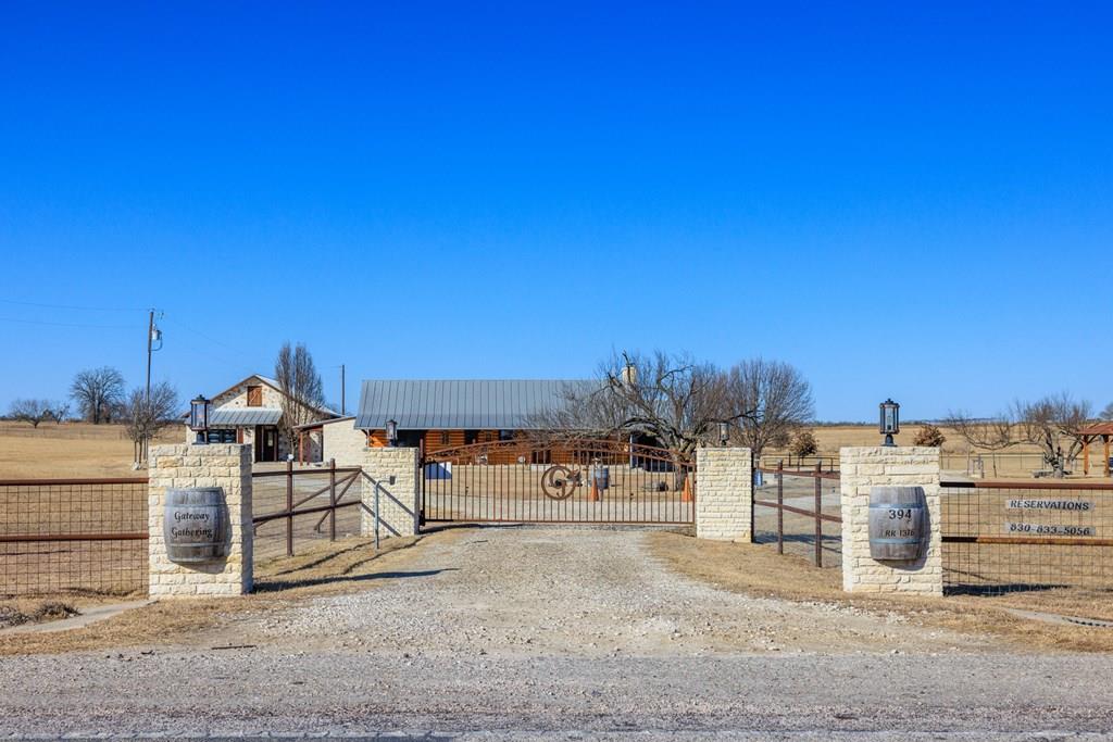 394 Ranch Rd 1376 RD — photo 3
