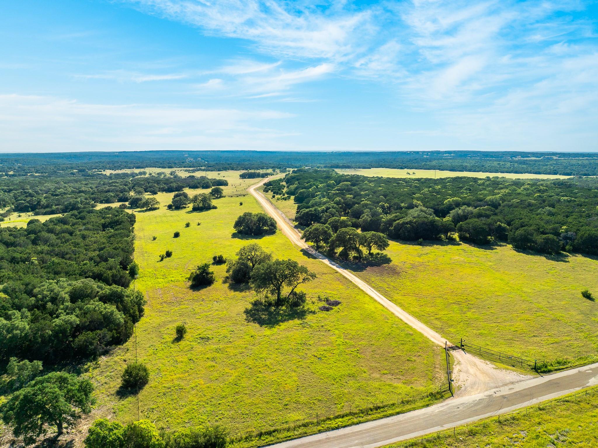 29 Feild Ranch RD — photo 3