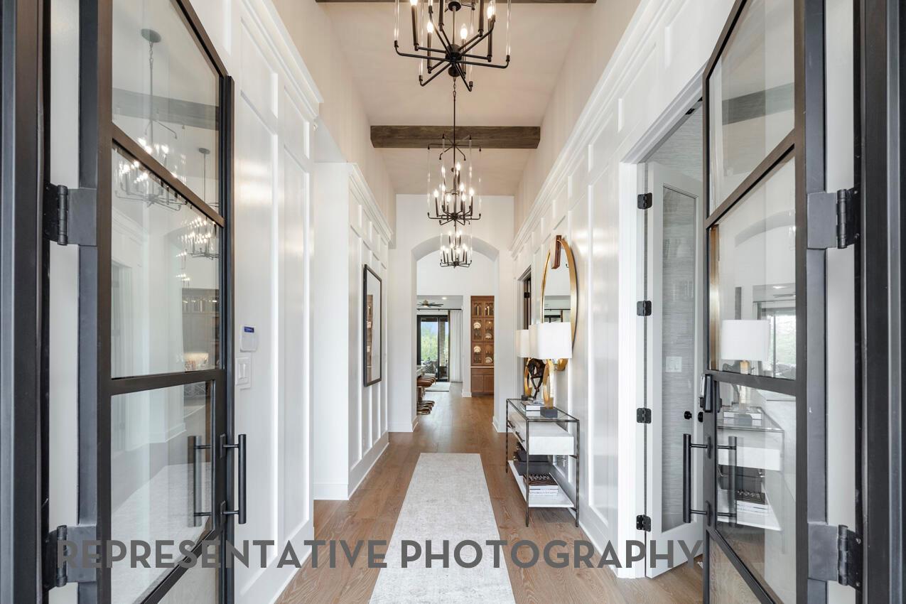 429 Tinctoria Creek DR — photo 4