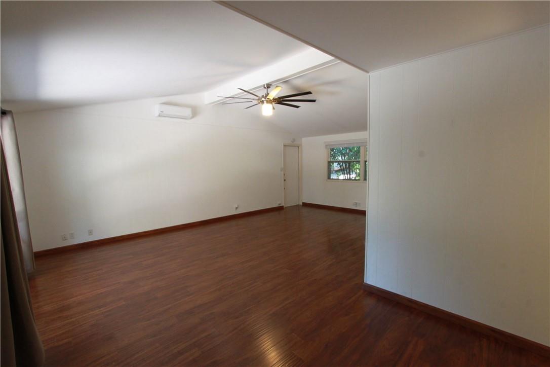 2305 Wilke DR #B — photo 3