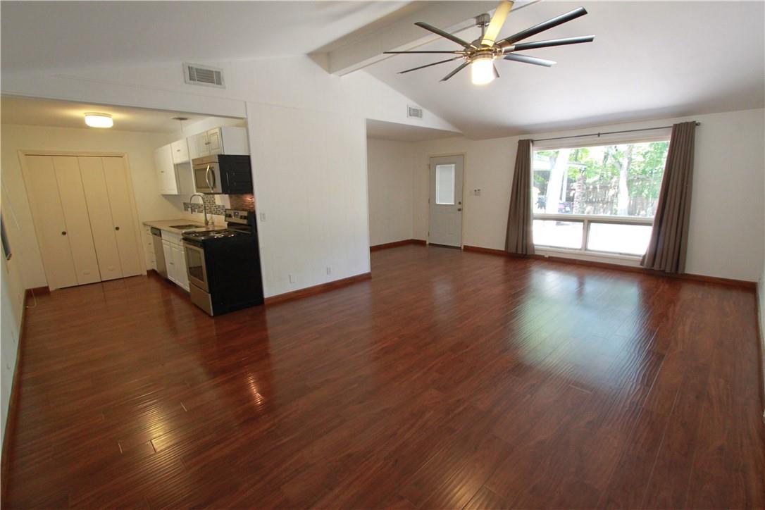 2305 Wilke DR #B — photo 5