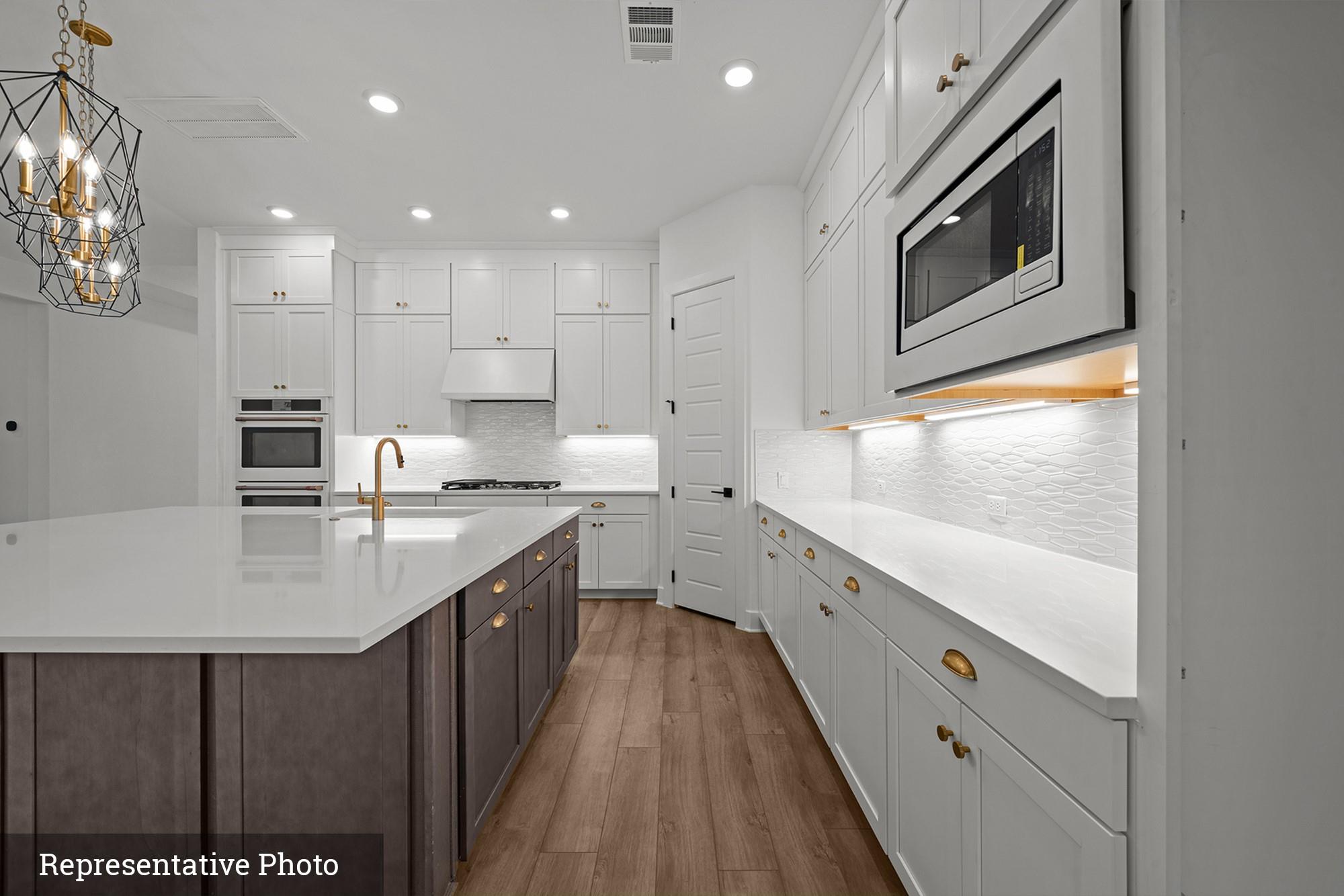 124 Rees Landing RD — photo 3