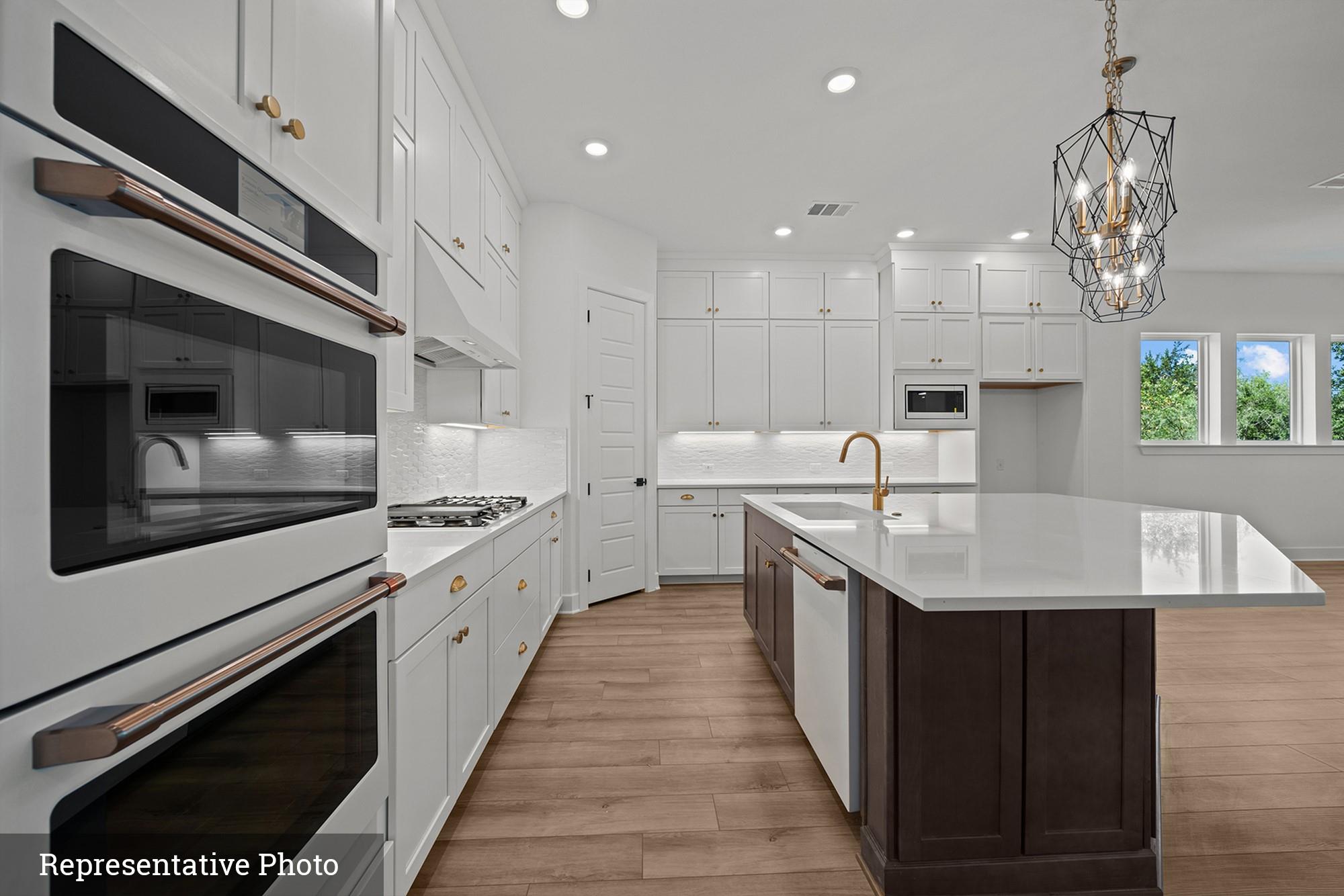 124 Rees Landing RD — photo 4