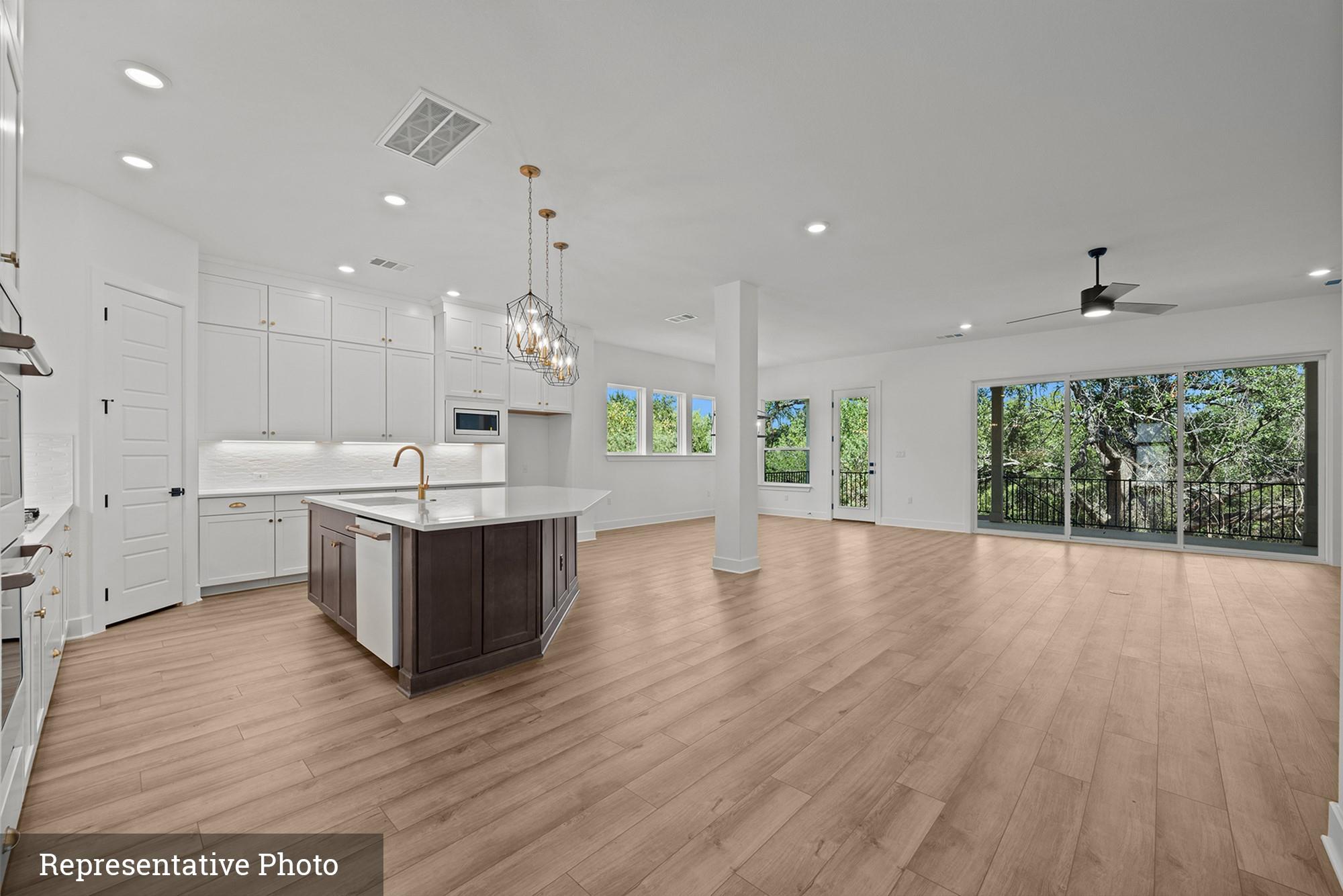 124 Rees Landing RD — photo 5