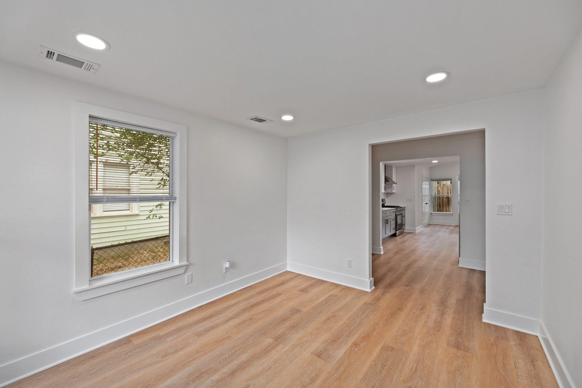 2208 Santa Rita ST — photo 5