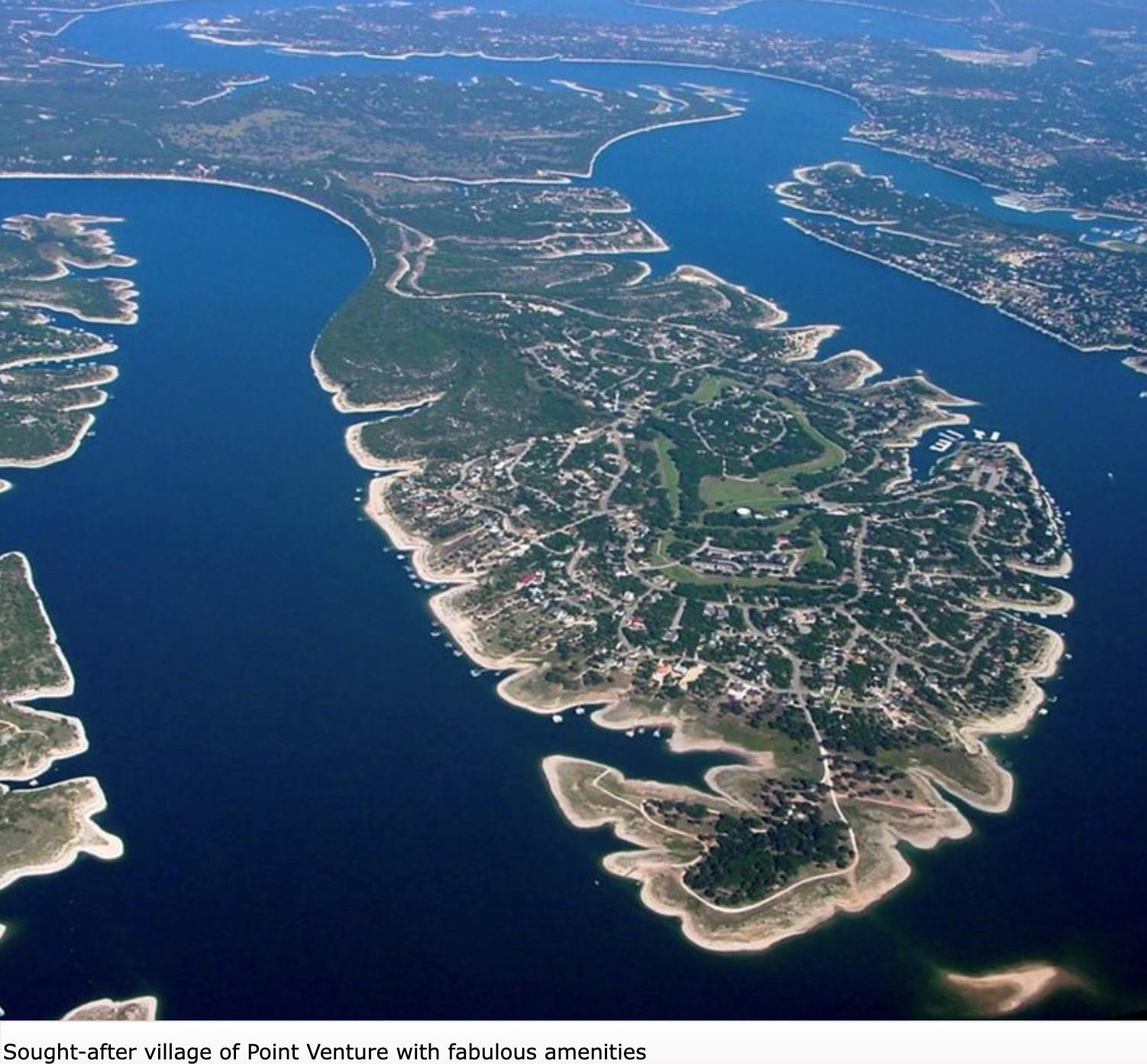 18609 Venture DR — photo 5