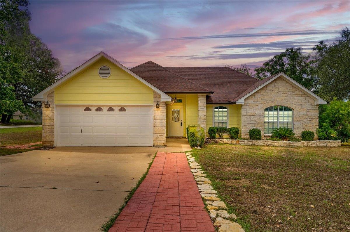 18609 Venture DR — photo 3