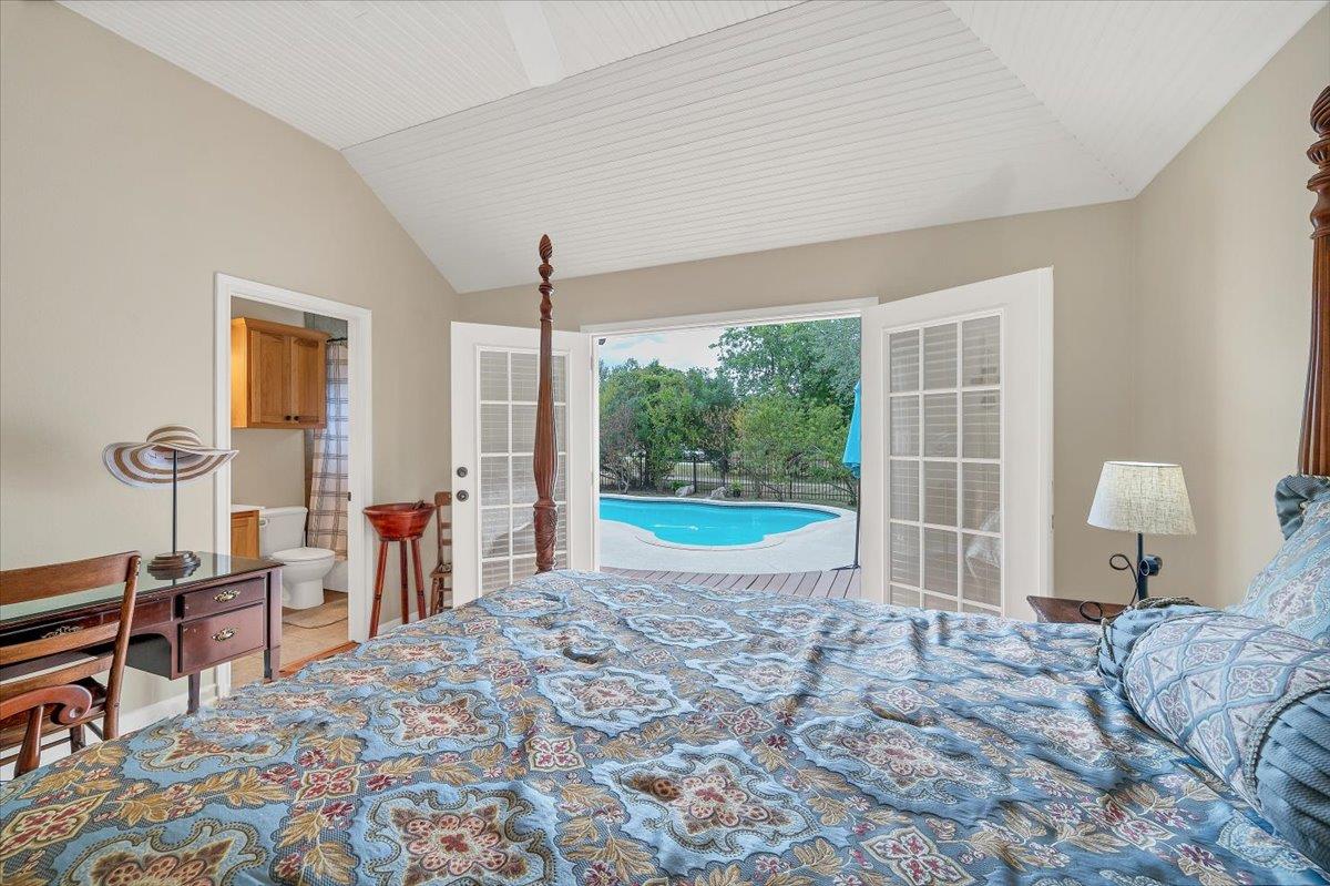 18609 Venture DR — photo 4