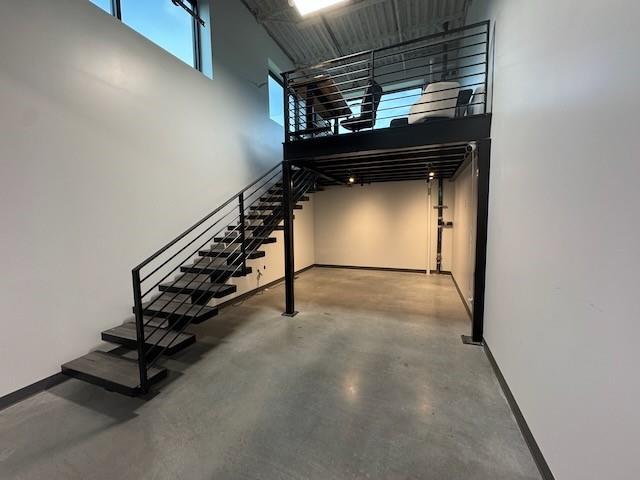 4229 FM 620 #309 — photo 3